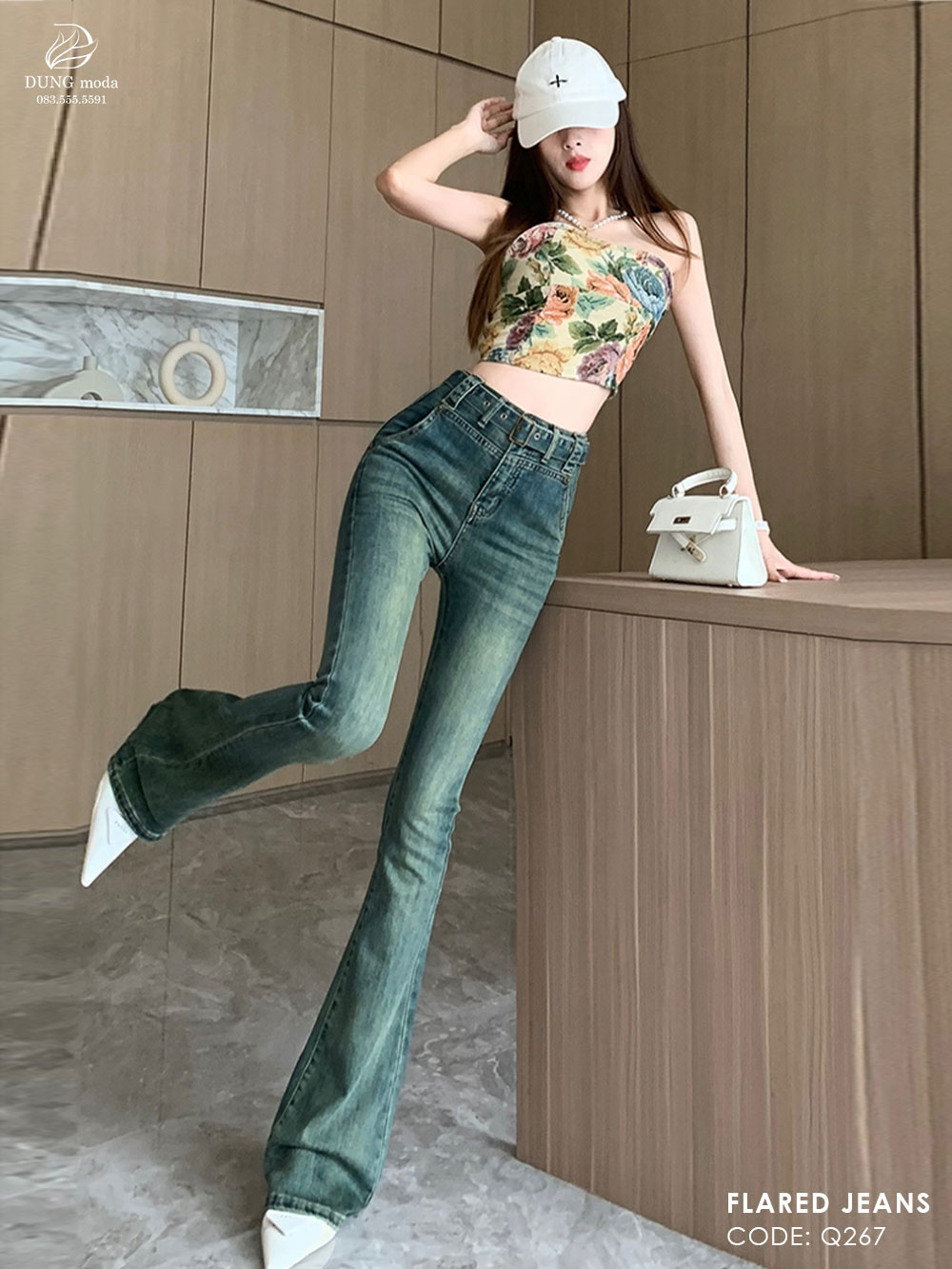 Quần Jean Q267 6989_thumbnail_2