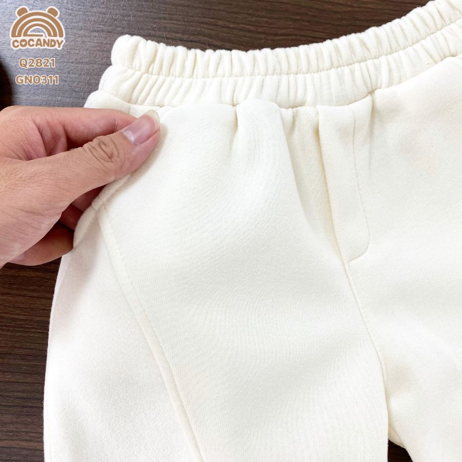 Quần dài BE phối viền gân_thumbnail_5