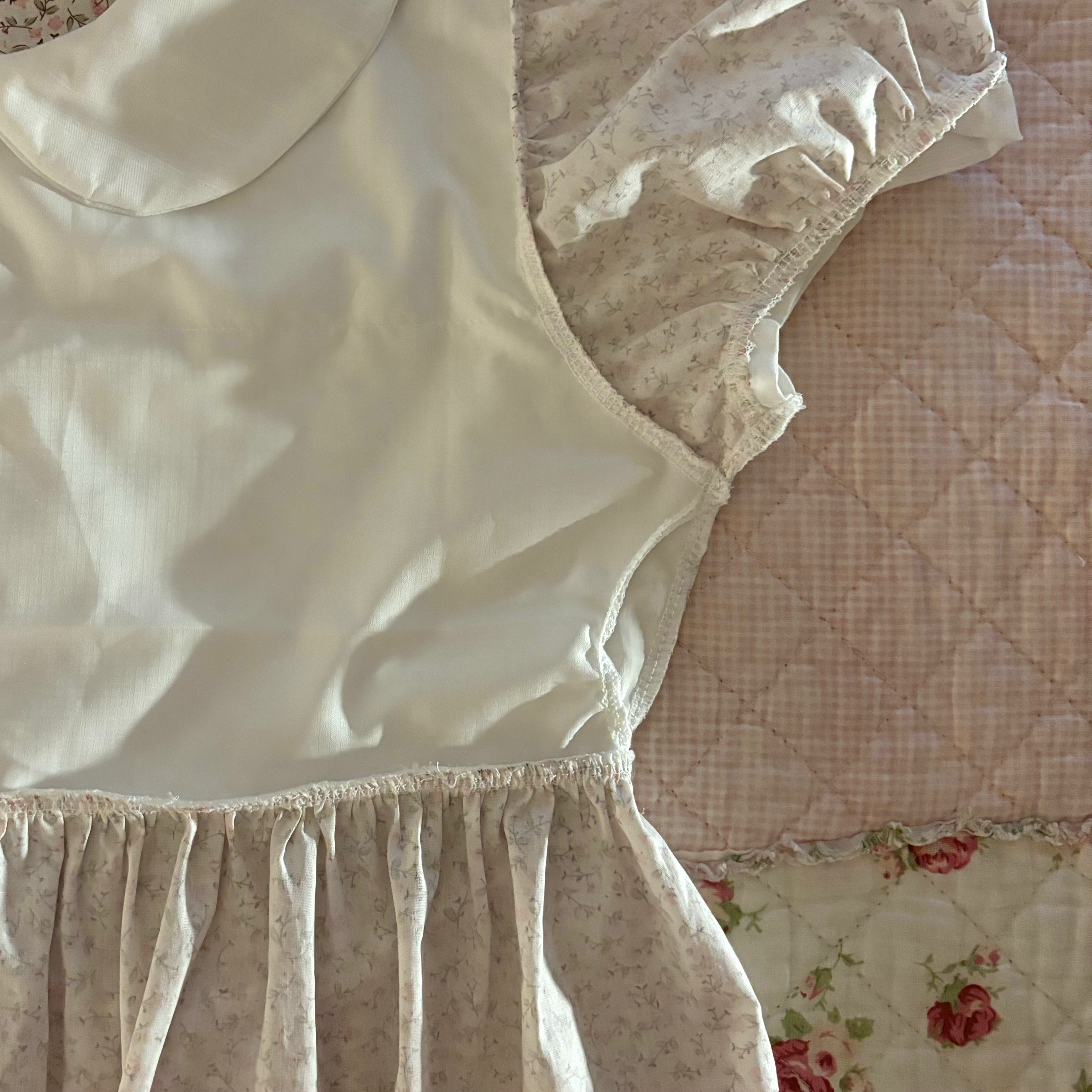 MIRABELLE BABYDOLL DRESS_thumbnail_6