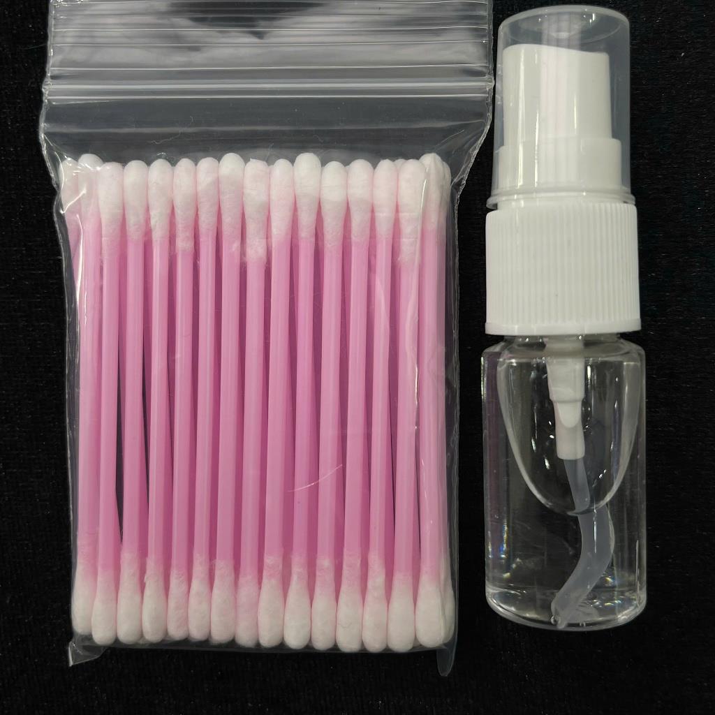 Bộ vệ sinh bình xịt sương._thumbnail_2