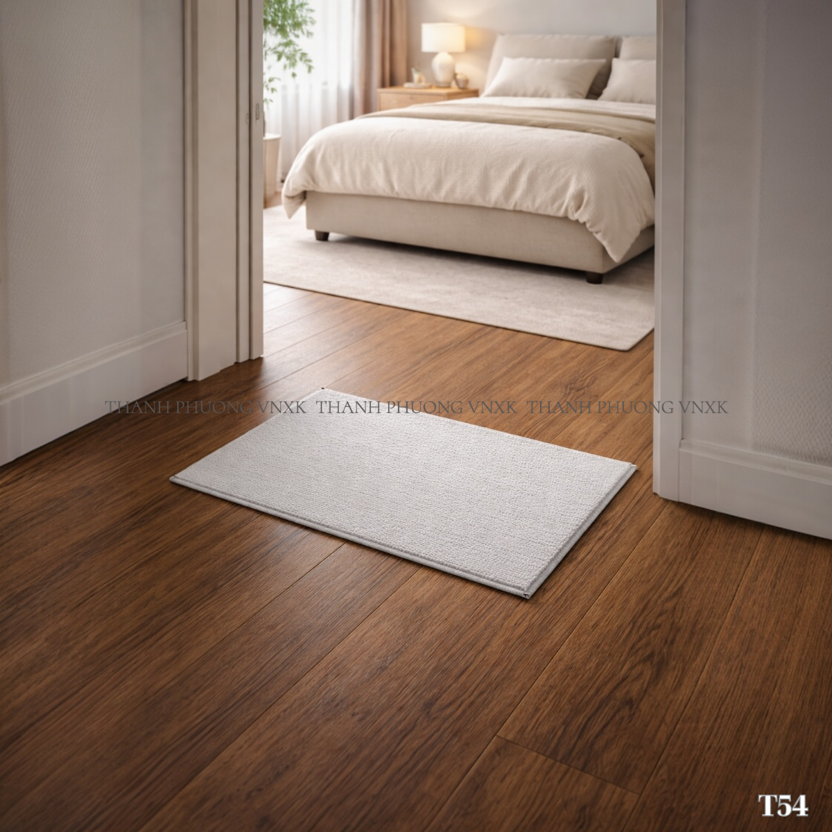 T54 THAM - SET 2C_thumbnail_3