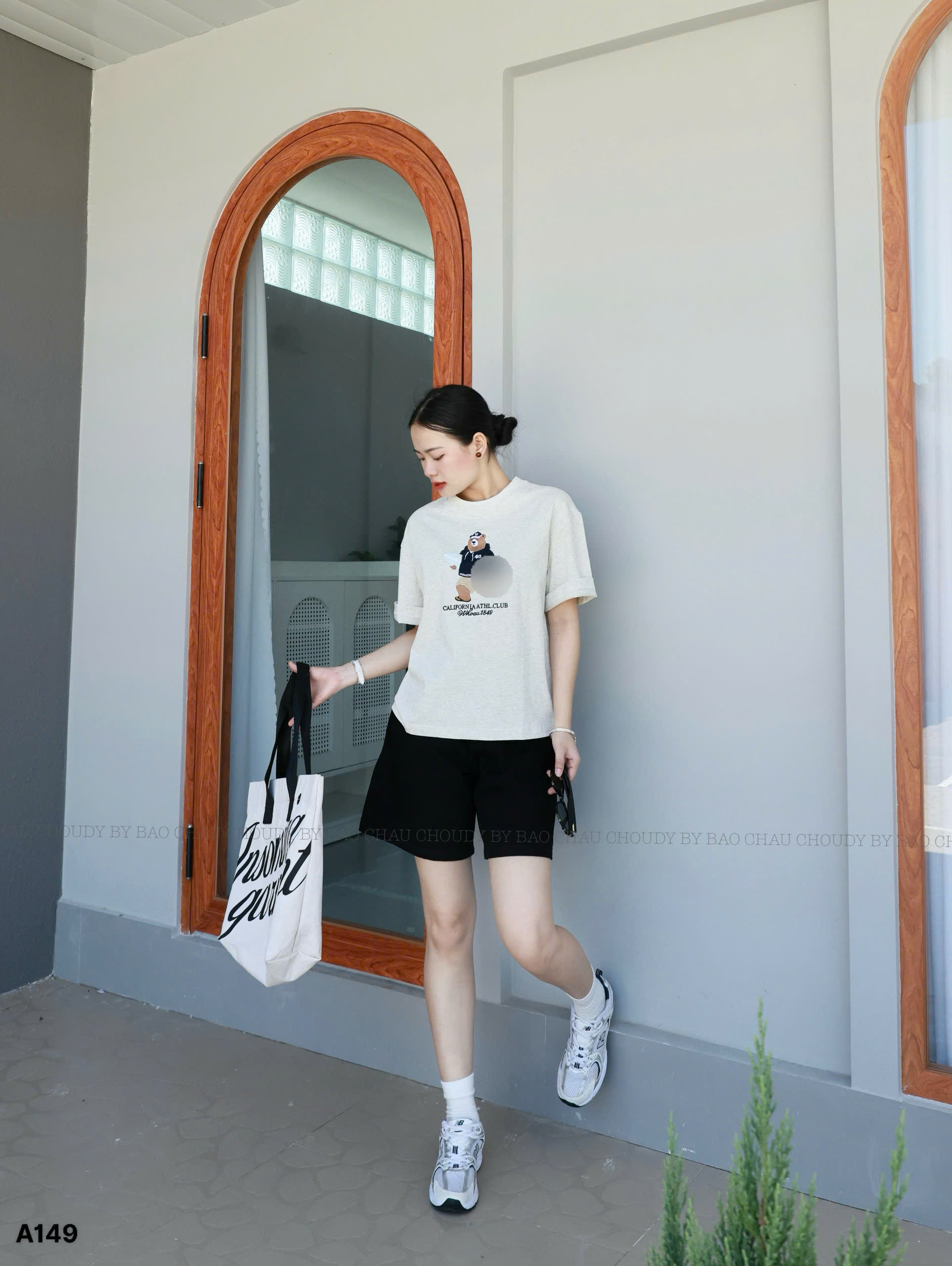 A149 ÁO THUN 4 MÀU_thumbnail_20