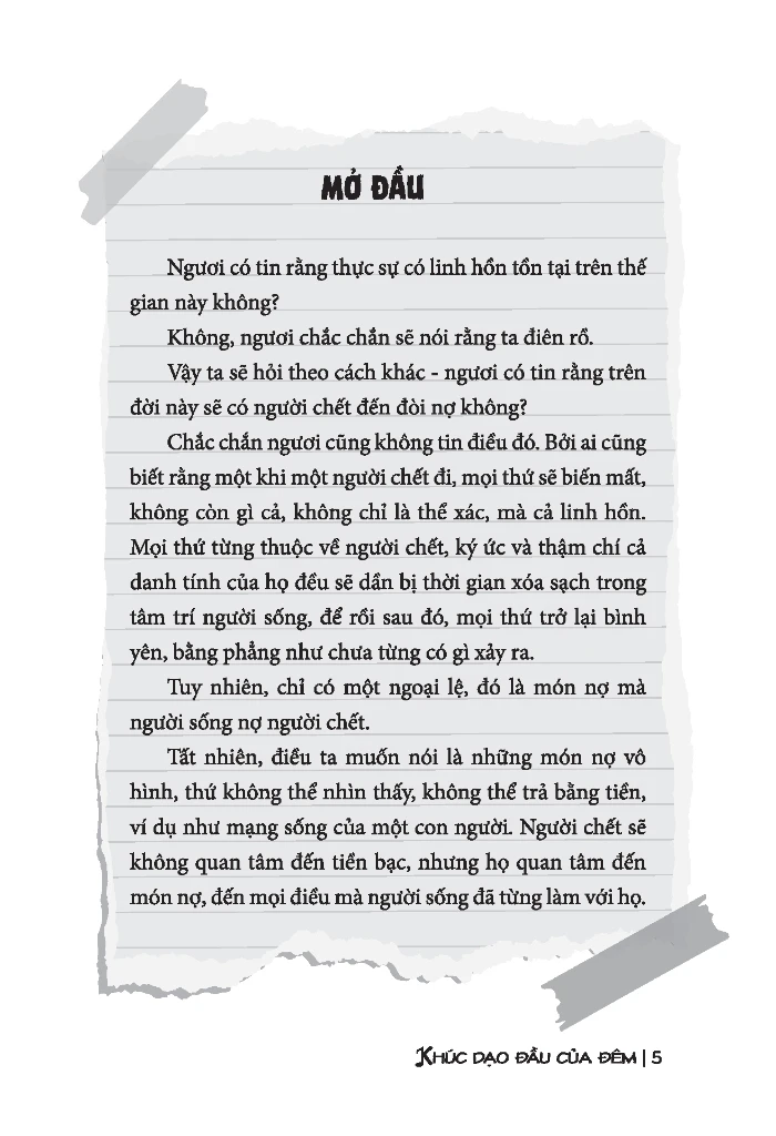 Ghi Chép Pháp Y Tập 1 - Những Cái Chết Bí Ẩn_thumbnail_4
