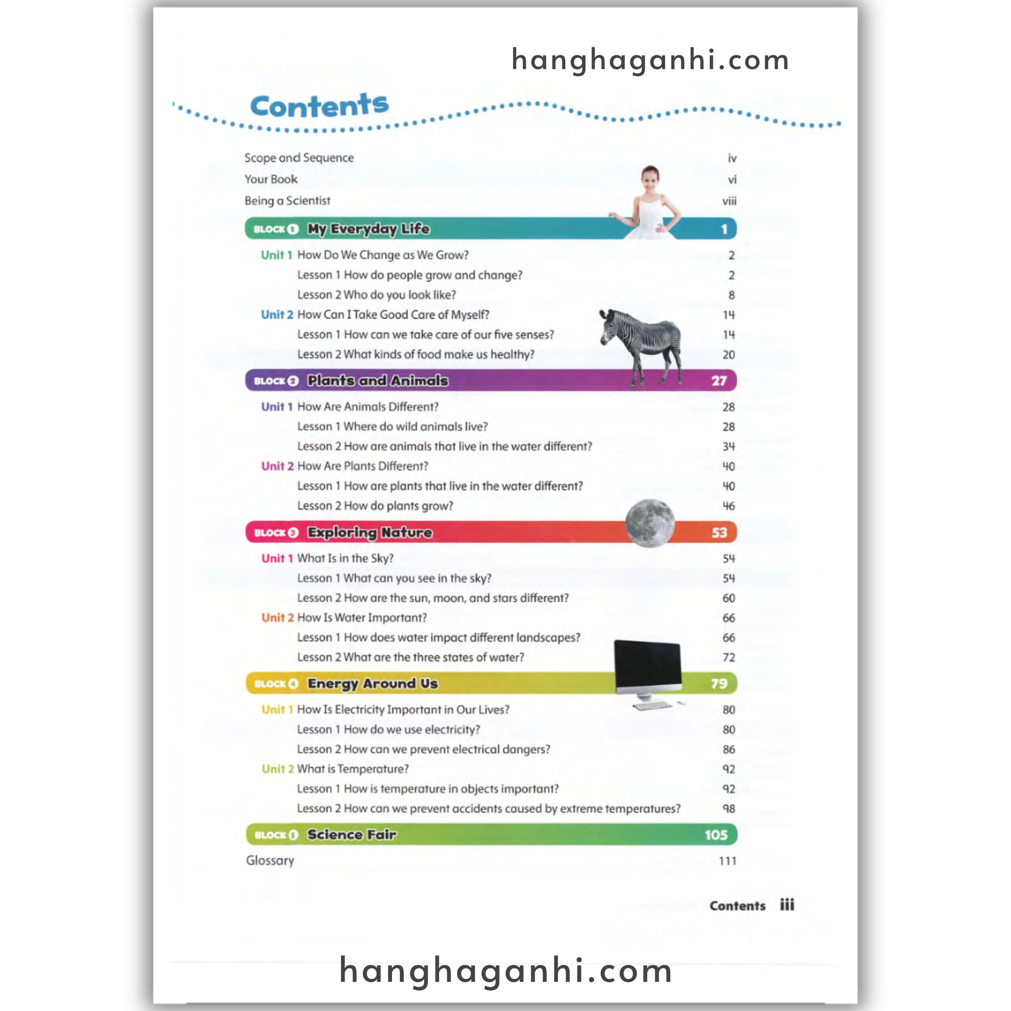 Oxford Discover Level 2 Student Book 2Nd Edition_thumbnail_13