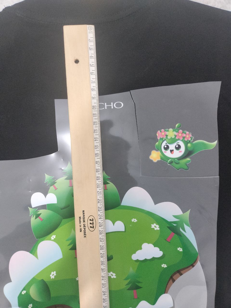 Áo thun thiết kế như yêu cầu TK109_thumbnail_2