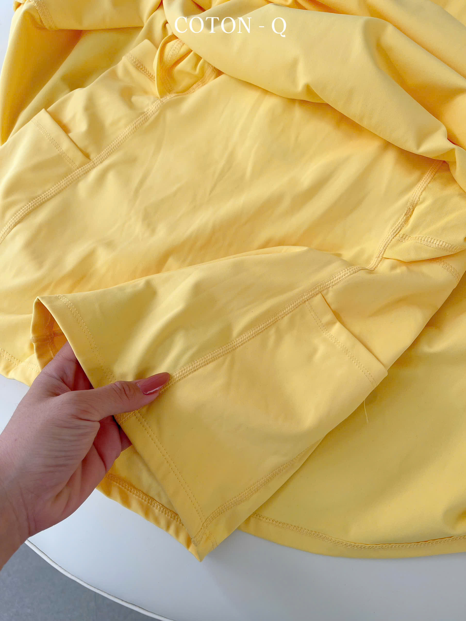 Đầm tập phối dây ( XANH TRỜI )_thumbnail_19