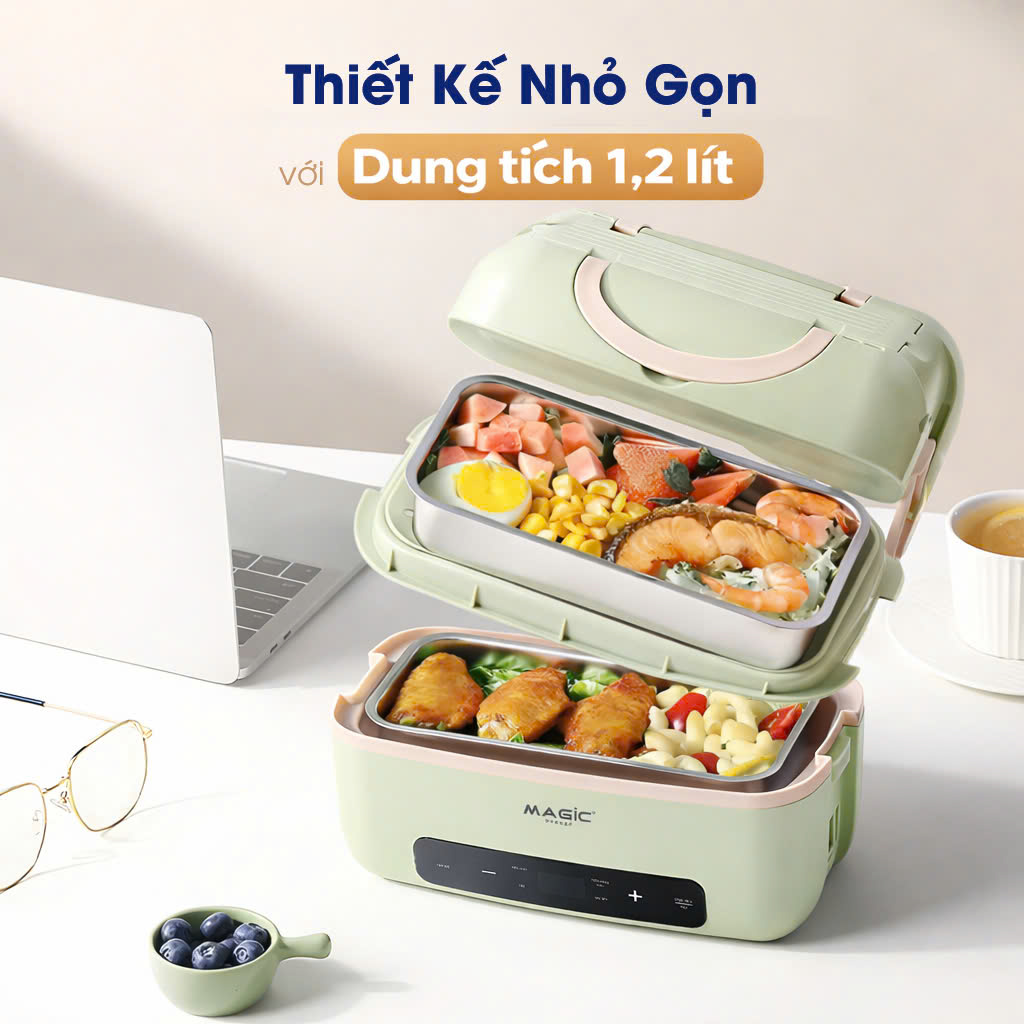 Hộp Cơm Hâm Nóng MAGIC A-003_thumbnail_4