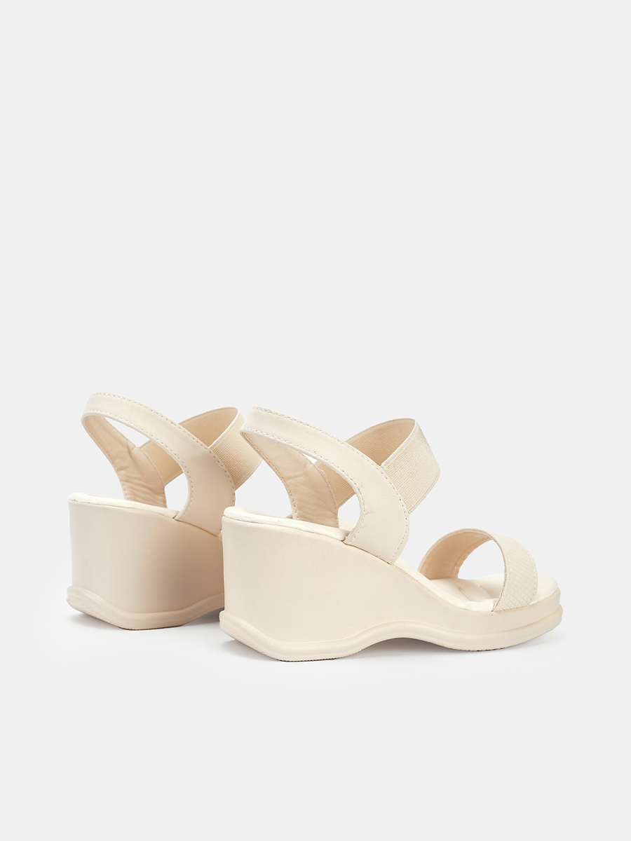 G18 - Sandal Đế Xuồng Nữ 7.5cm_thumbnail_7