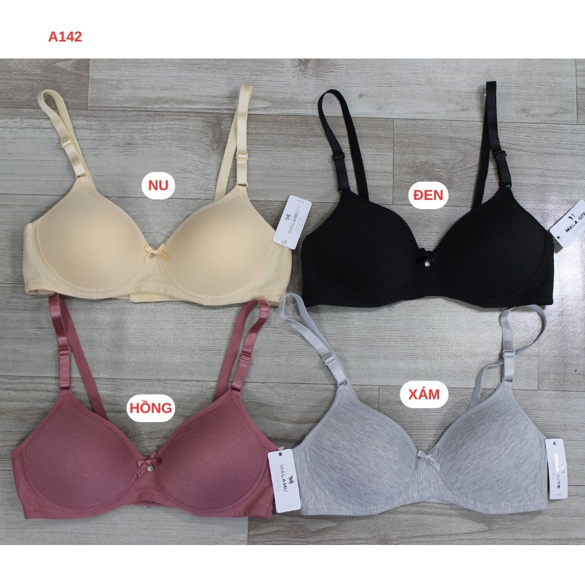 A142- ÁO NGỰC KHÔNG GỌNG MALE_thumbnail_3