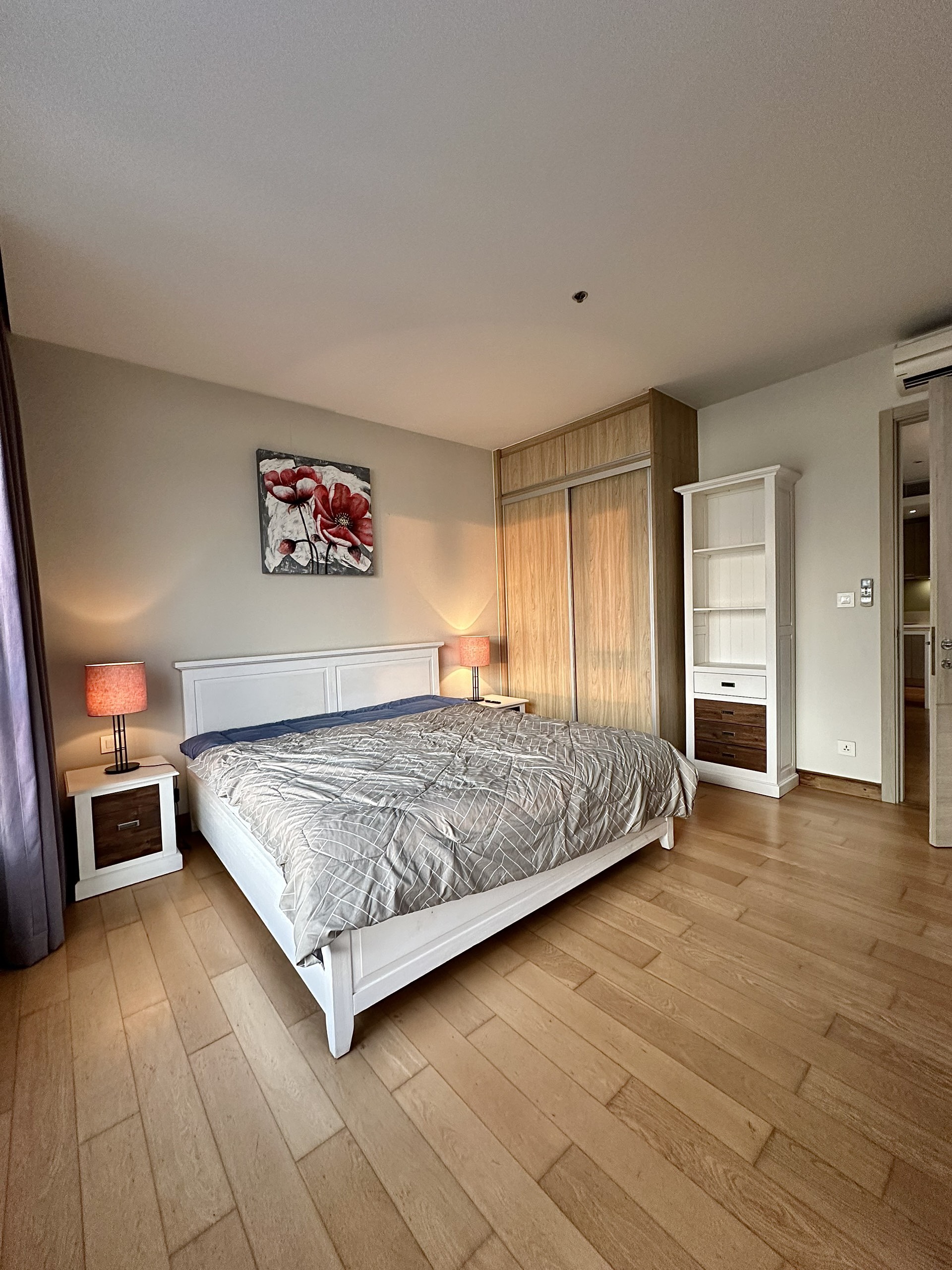 Pool Villa siêu hot_The River Thủ Thiêm_Cho thuê 4PN_4WC_360m2_NTCB_Hồ bơi riêng_Giá chỉ 8500$_thumbnail_1