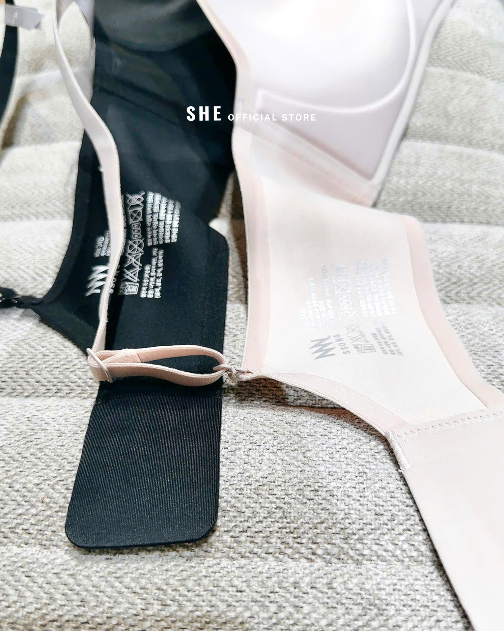 F036 ÁO BRA NINA SONG_thumbnail_10