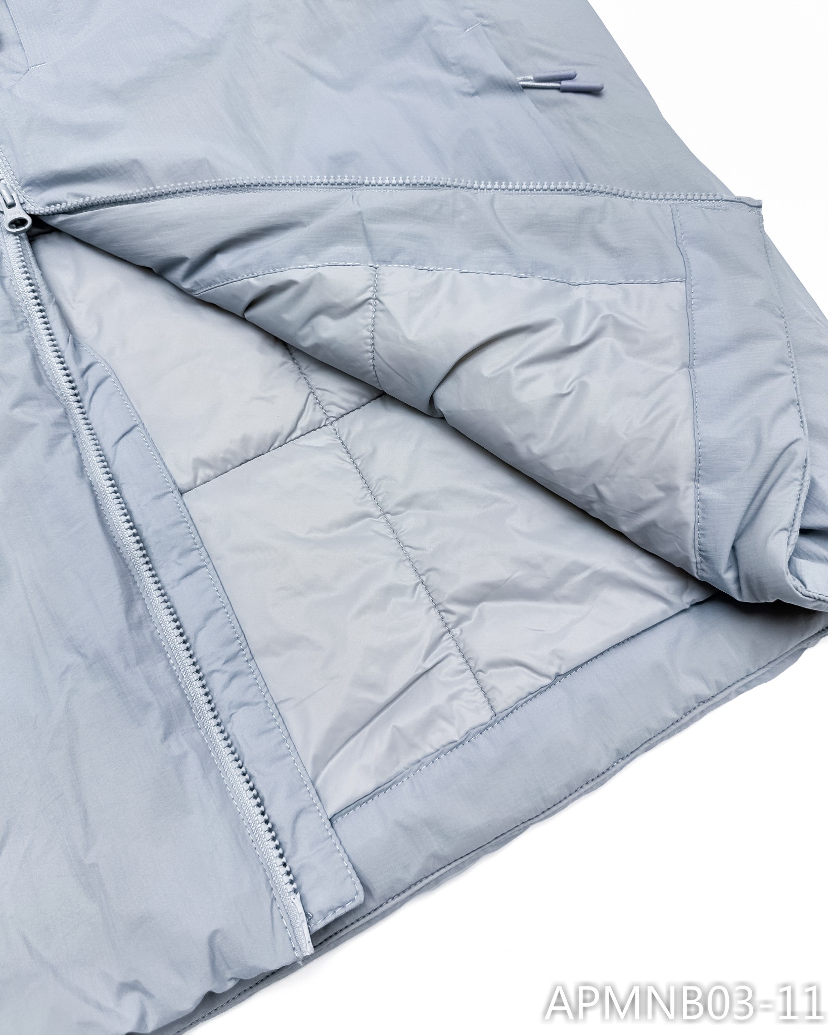 Áo phao thể thao nam UltraLite Manesti_thumbnail_42