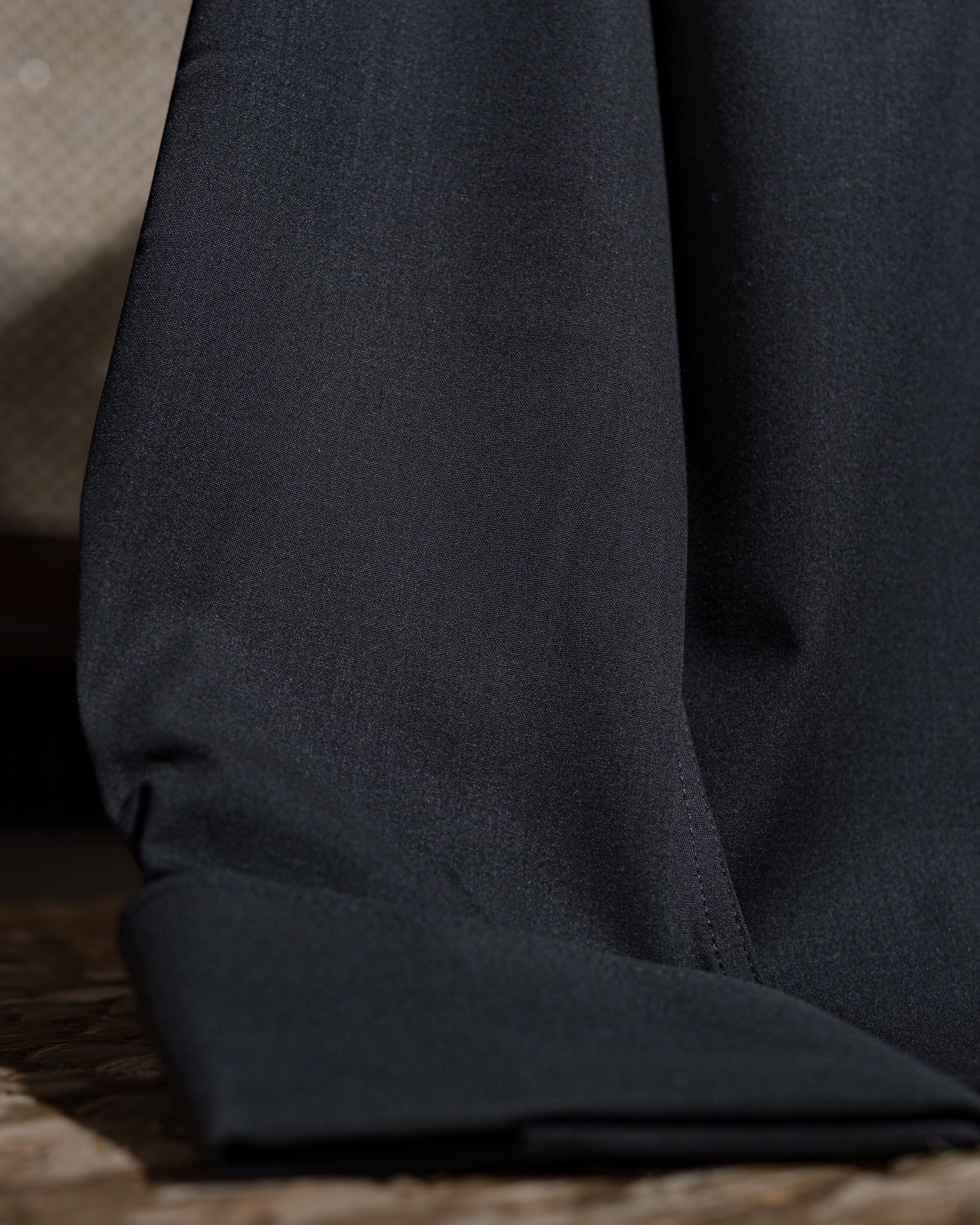 Spearpoint Cufflinks Shirt_thumbnail_26