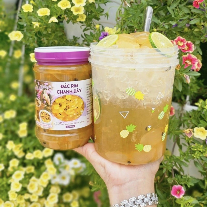 Đác Rim Chanh Dây_thumbnail_2
