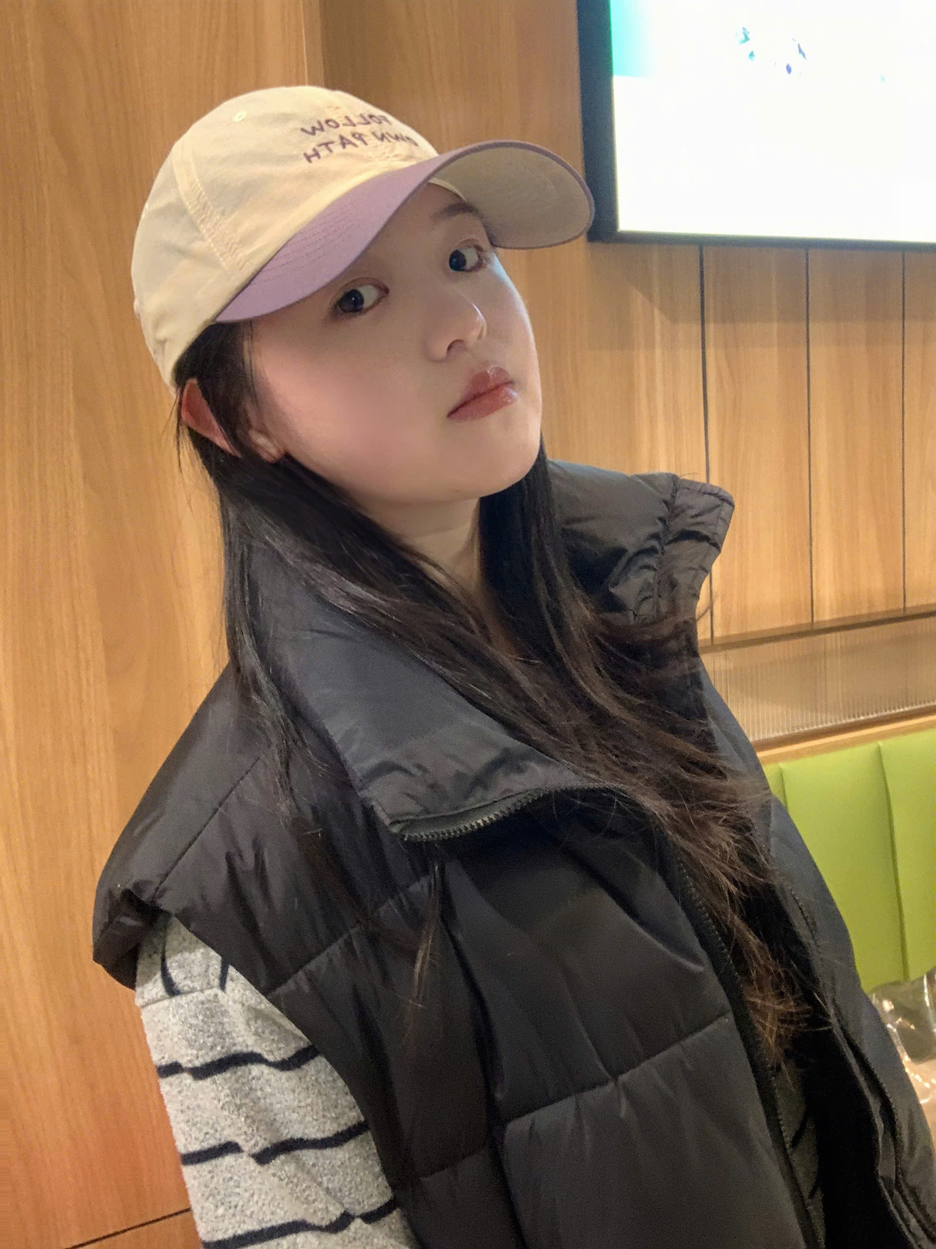 Mũ lưỡi trai thể thao phối màu bespoke HZ2530_thumbnail_35