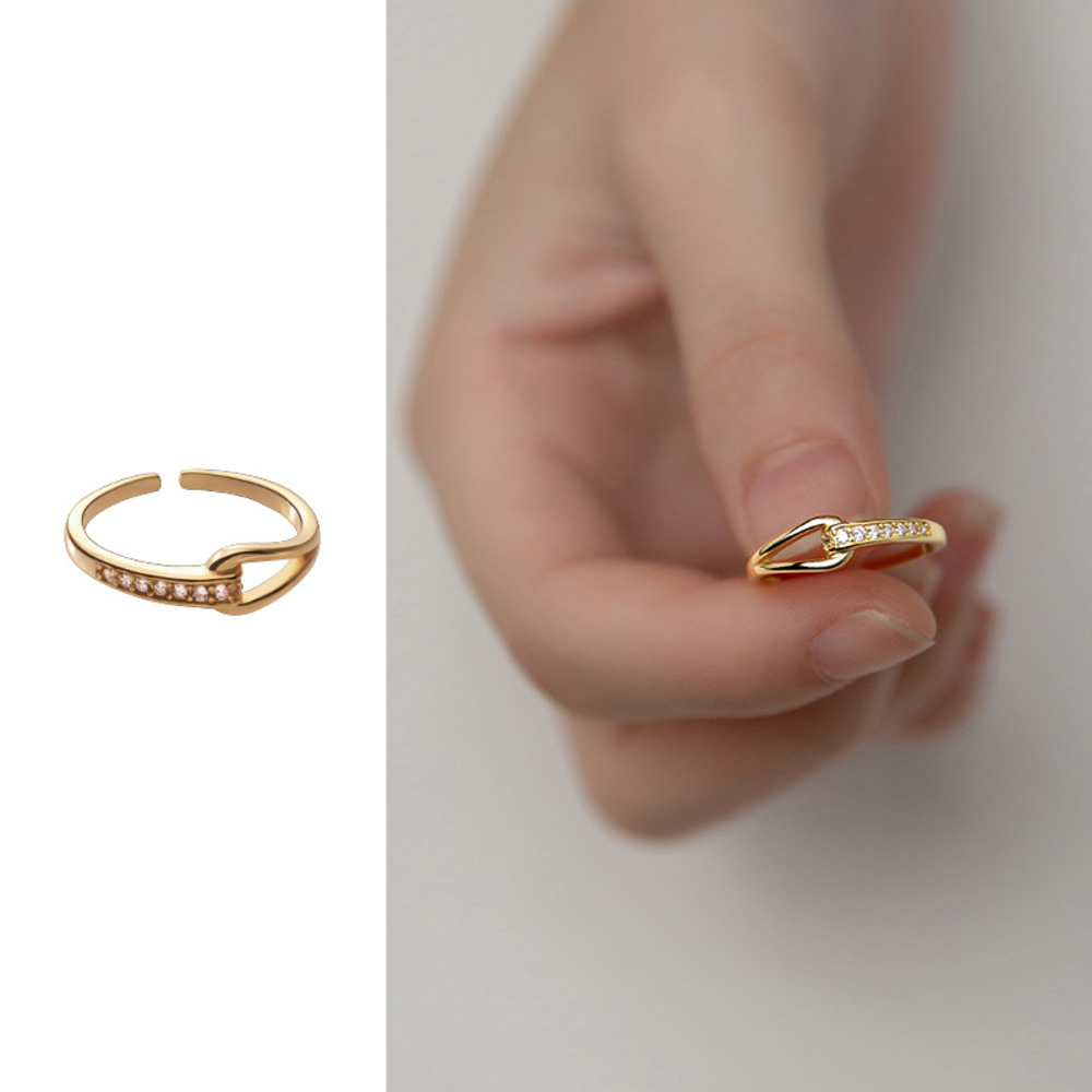 Nhẫn Amira_thumbnail_5