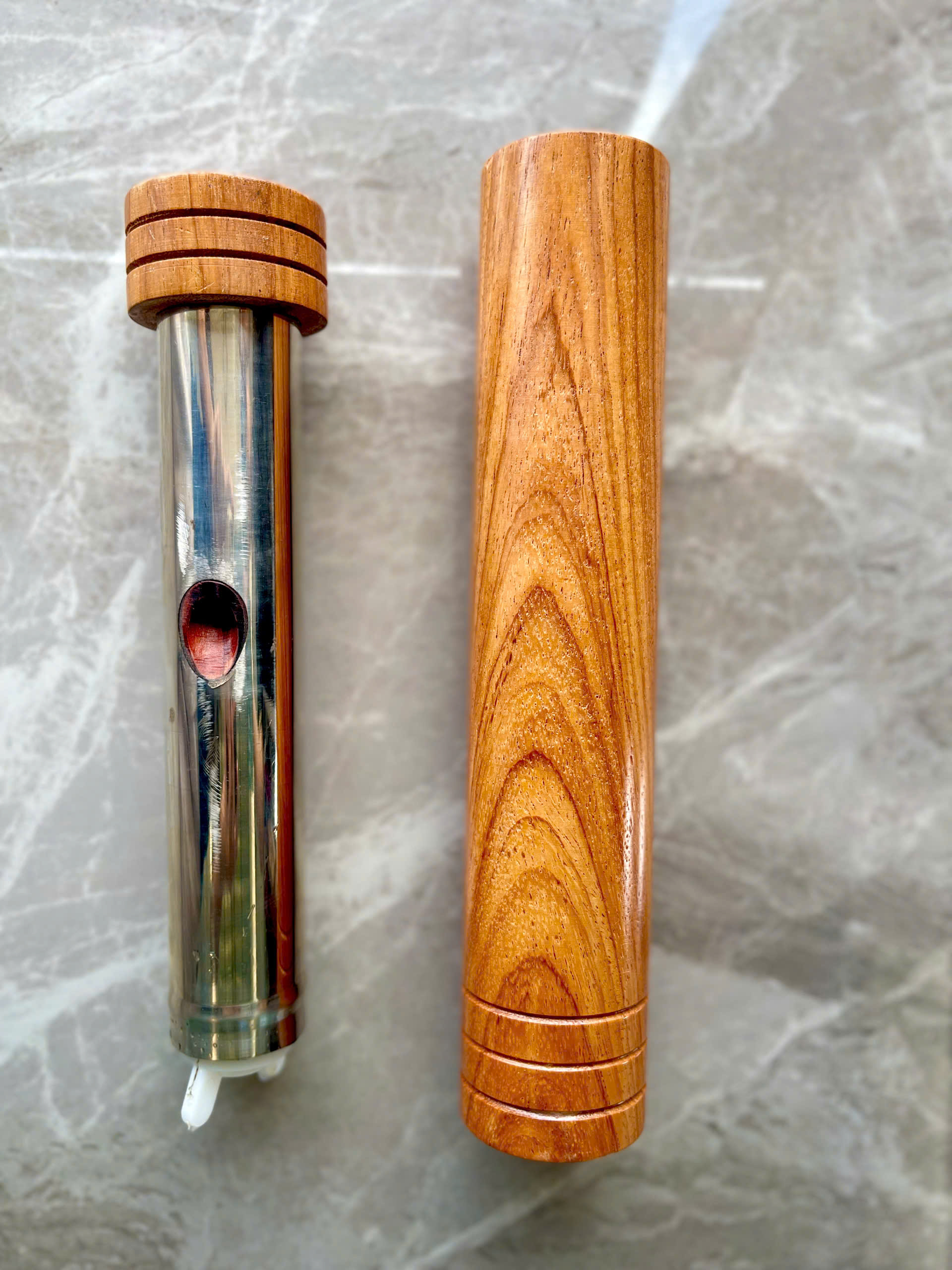 ỐNG ĐIẾU SÁO THU GỌN MINI_thumbnail_7