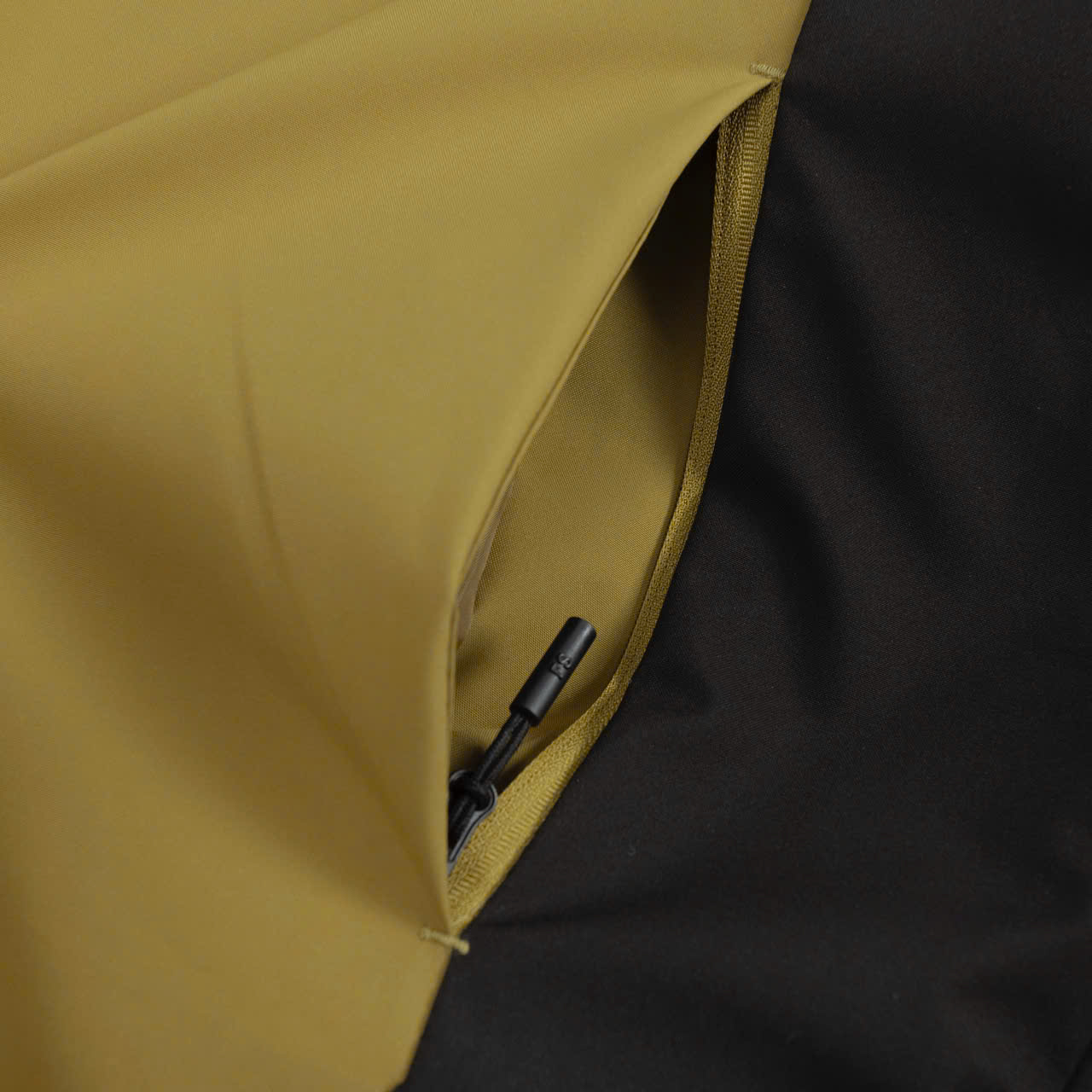 Áo Khoác Dù ANTA Form Outdoor Cao Cấp_thumbnail_9