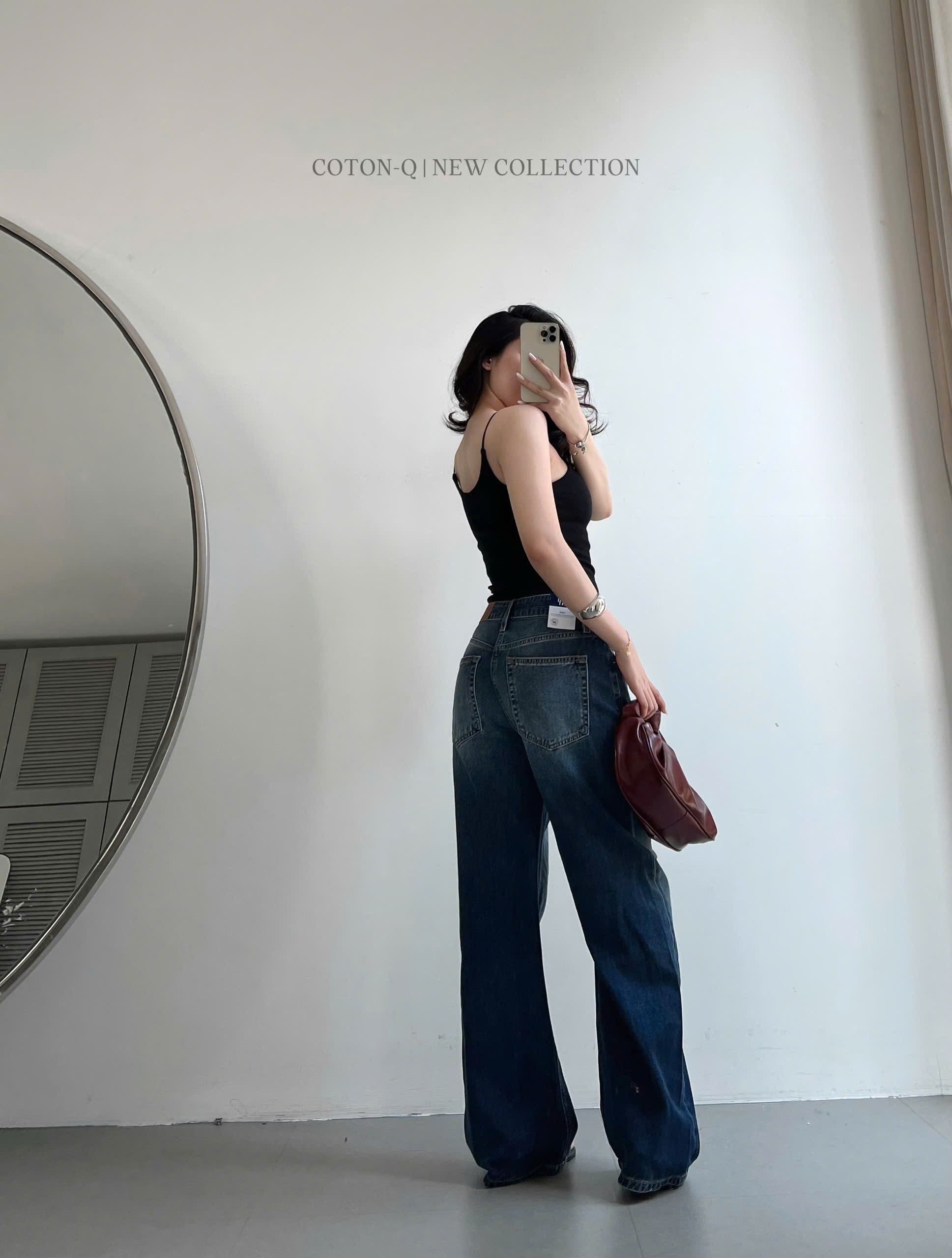 Quần jean suông đậm_thumbnail_15