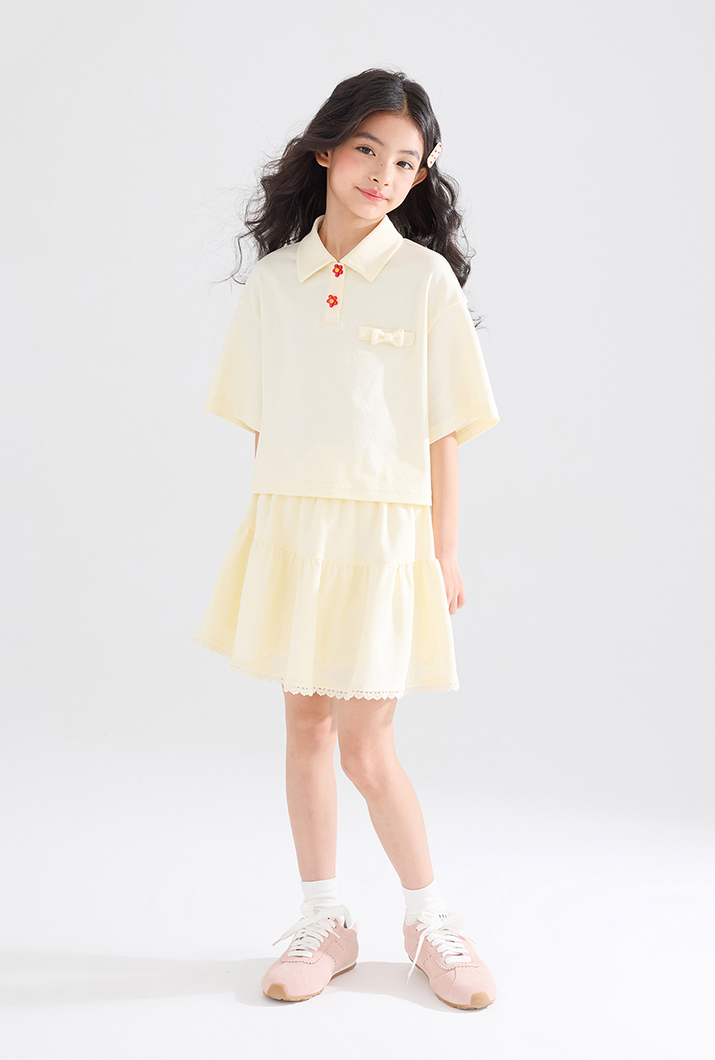 Set bé gái áo kèm váy BD25030_thumbnail_11