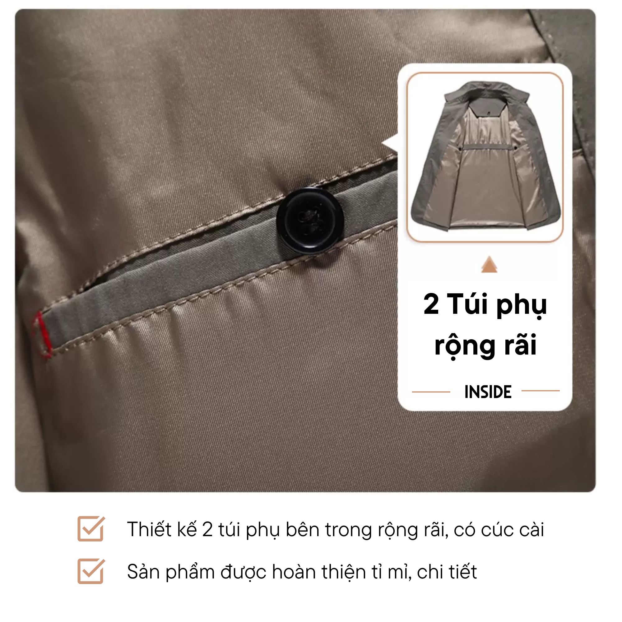 Áo khoác nam Vardino AK77_thumbnail_9