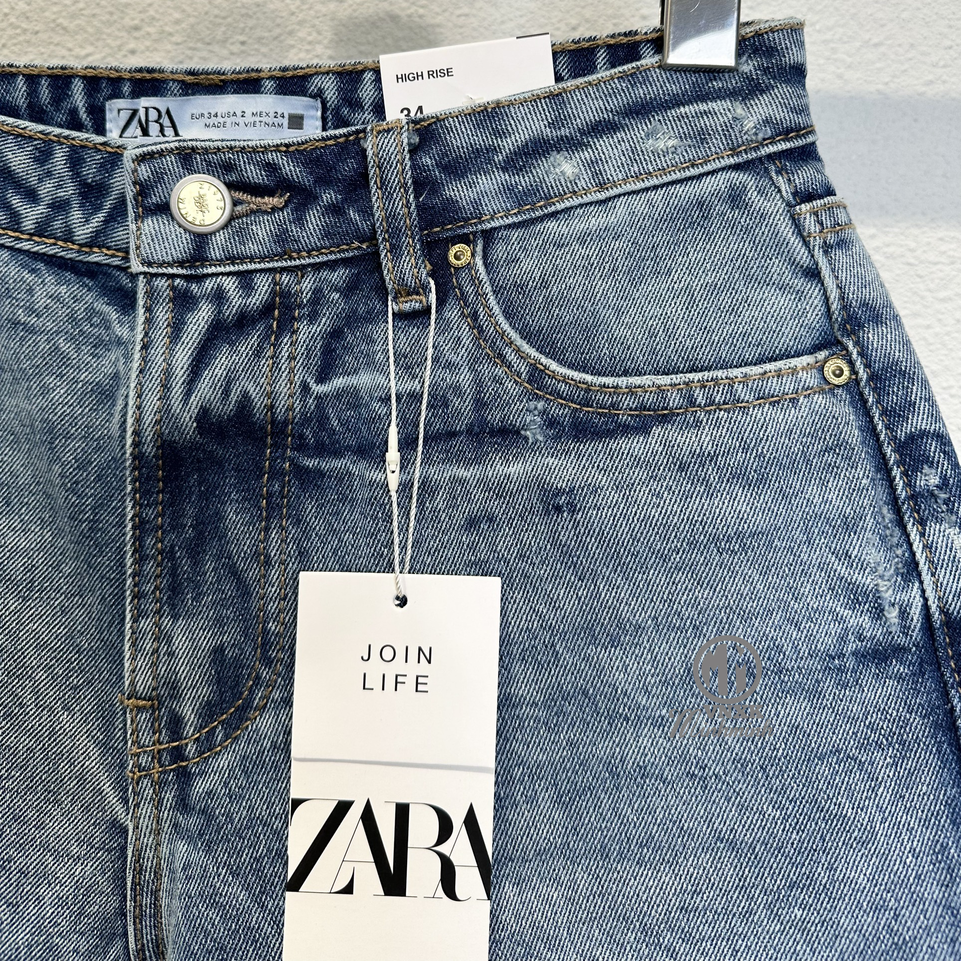 QUAN SHORT ZR_thumbnail_4