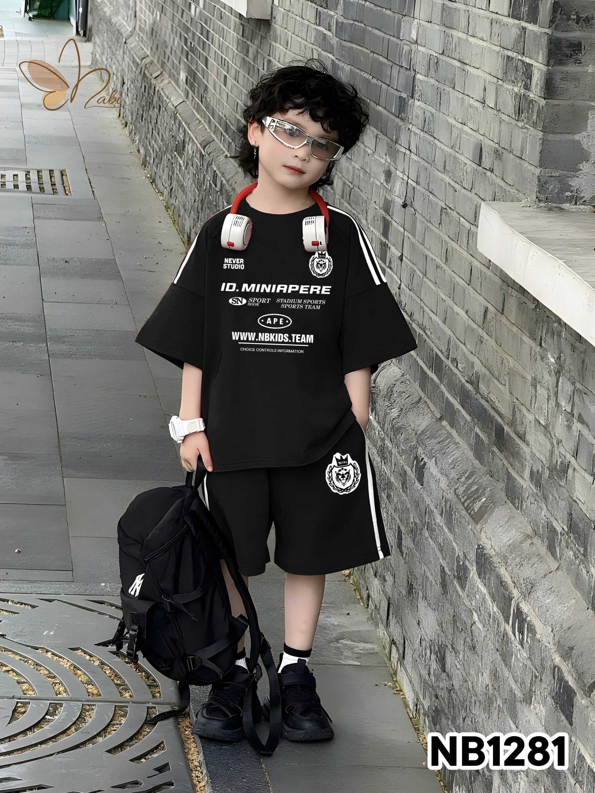 SET BO BE MELISA_thumbnail_0