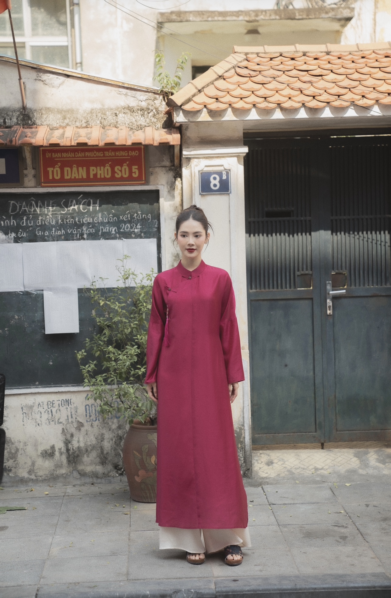 Set Áo Dài Giao_thumbnail_5