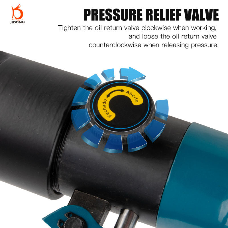 Kìm bấm cos ép thuỷ lực YQK-120, YQK-240, YQK-300_thumbnail_9