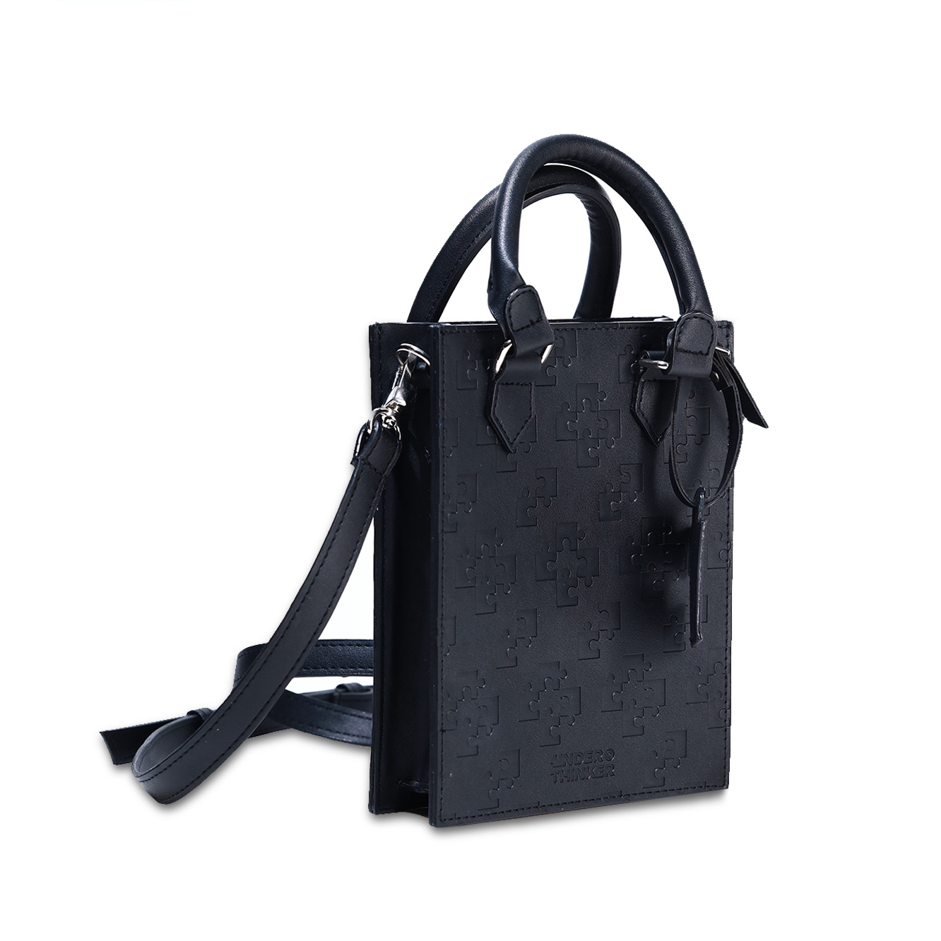 TÚI SACFLAT UNDERTHINKER