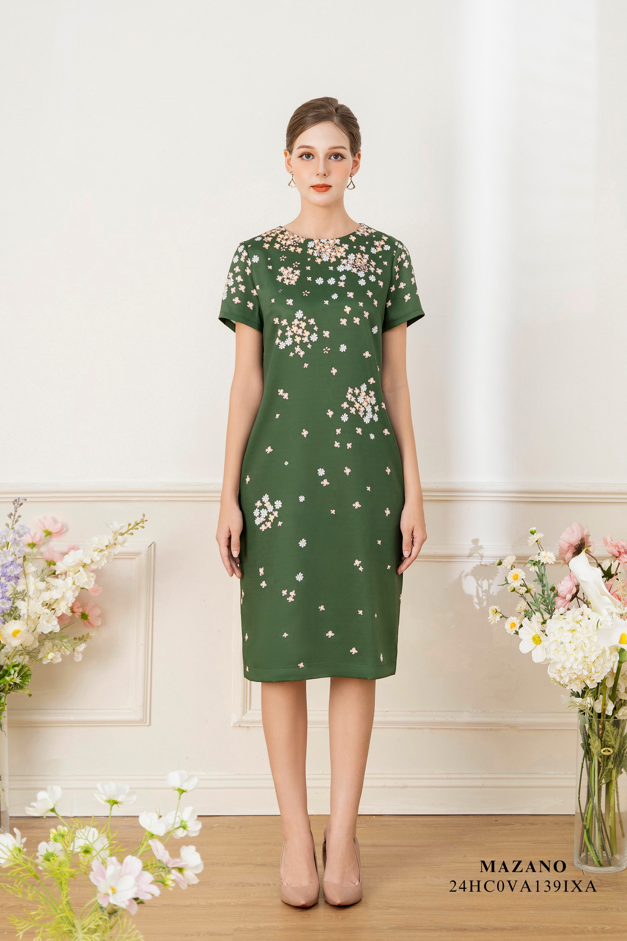 Đầm suông in họa tiết bố cục_thumbnail_0