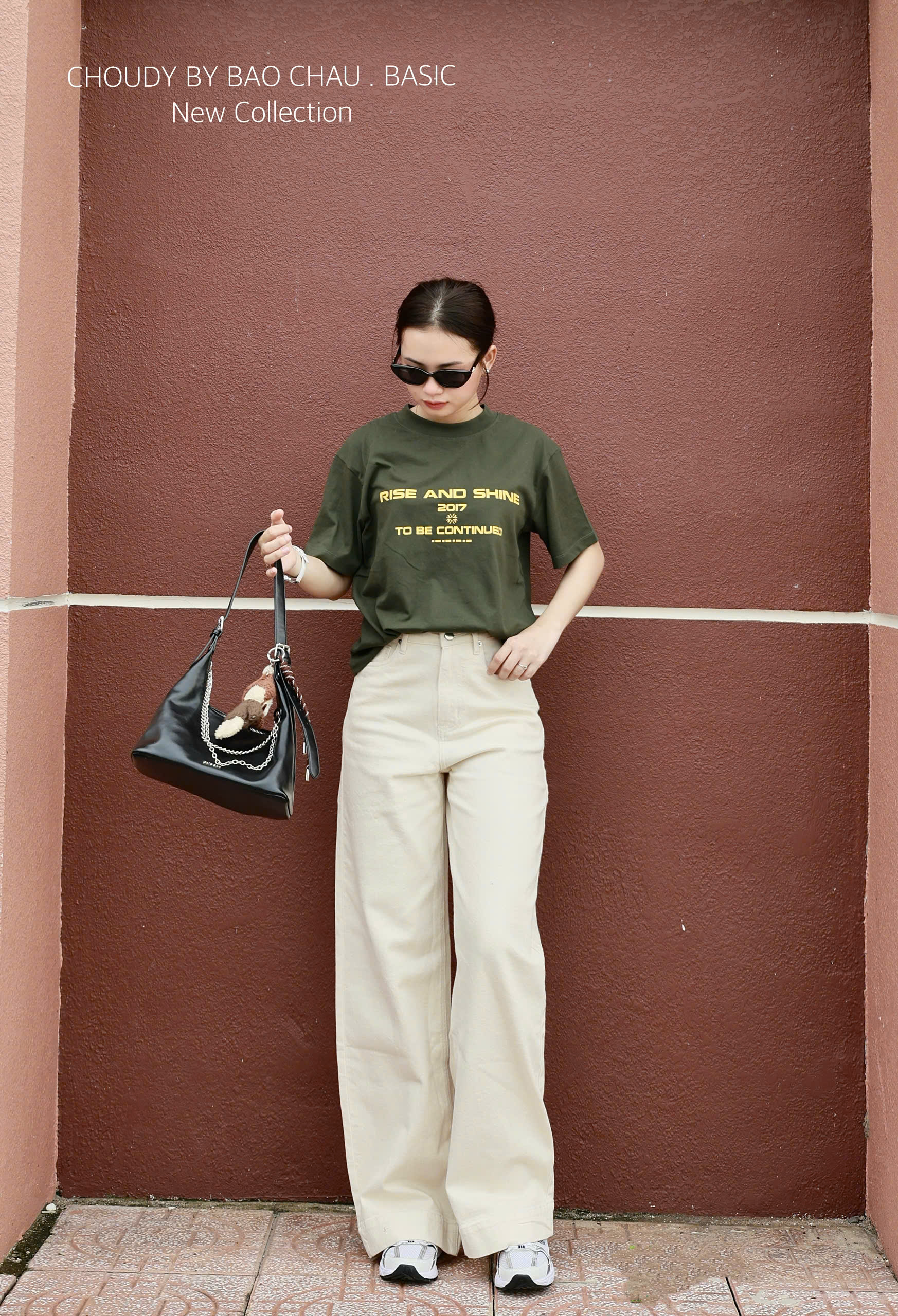 U220 QUẦN SUÔNG_thumbnail_1