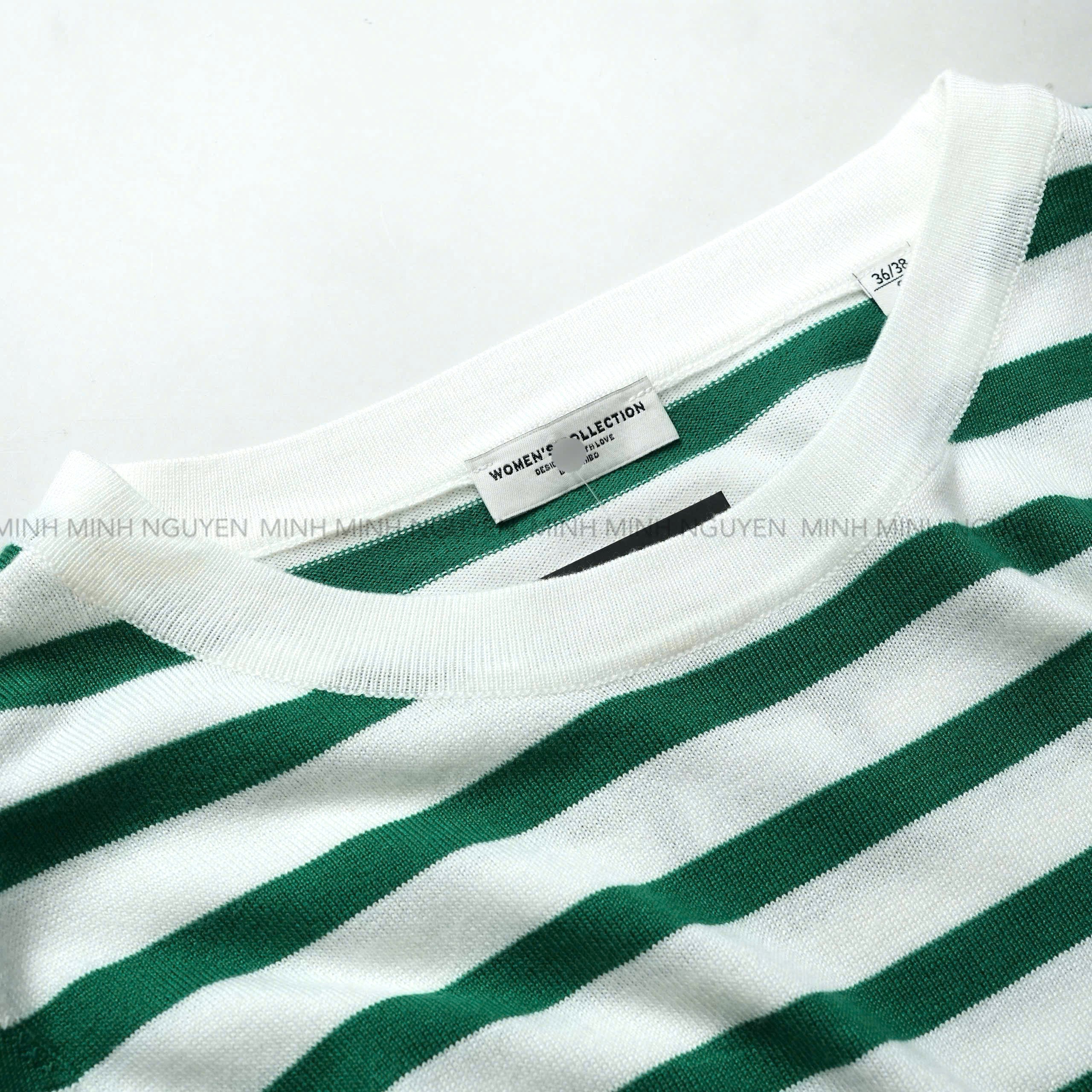 AO LEN WOMEN'S_thumbnail_10