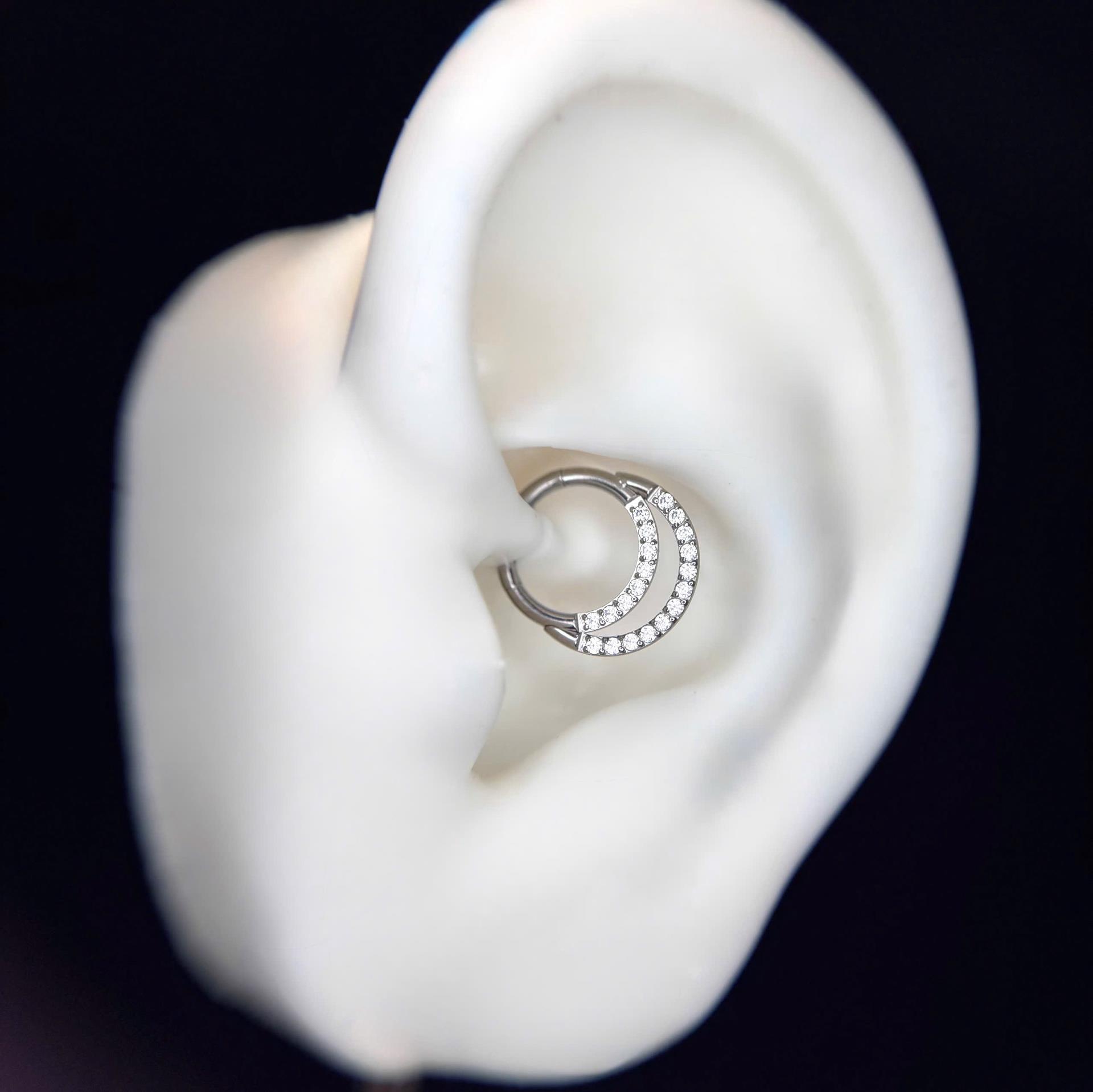 Daith titan 2 vòng đá_thumbnail_3