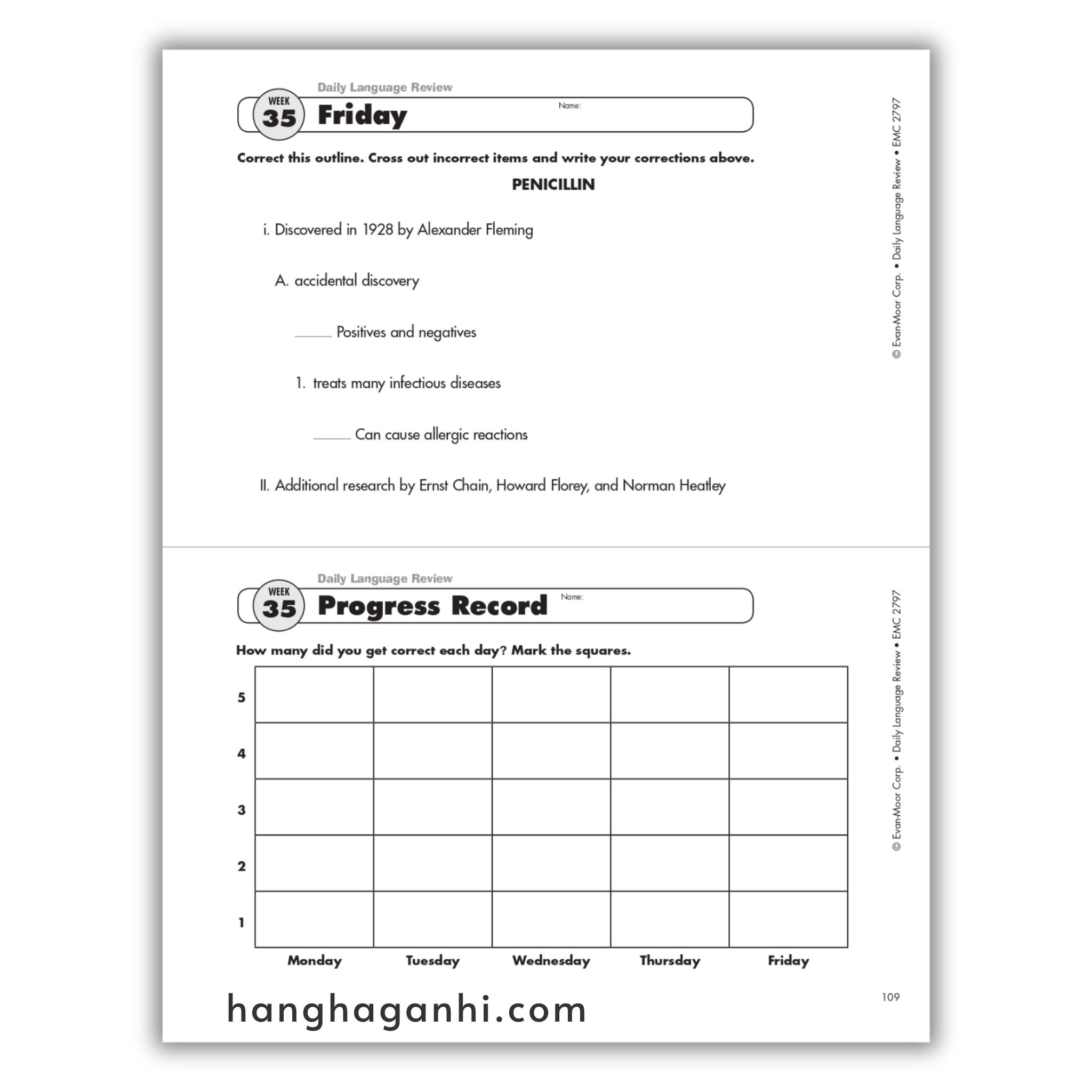 Daily Language Review 7_thumbnail_7