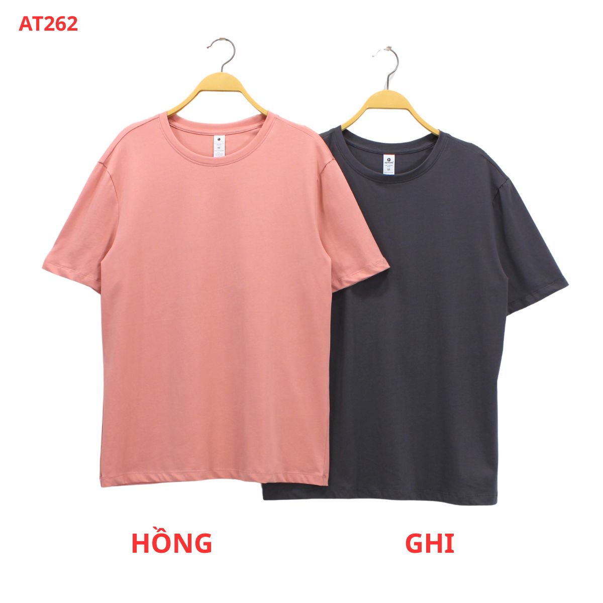 AT262-ÁO THUN NAM-NỮ_thumbnail_4