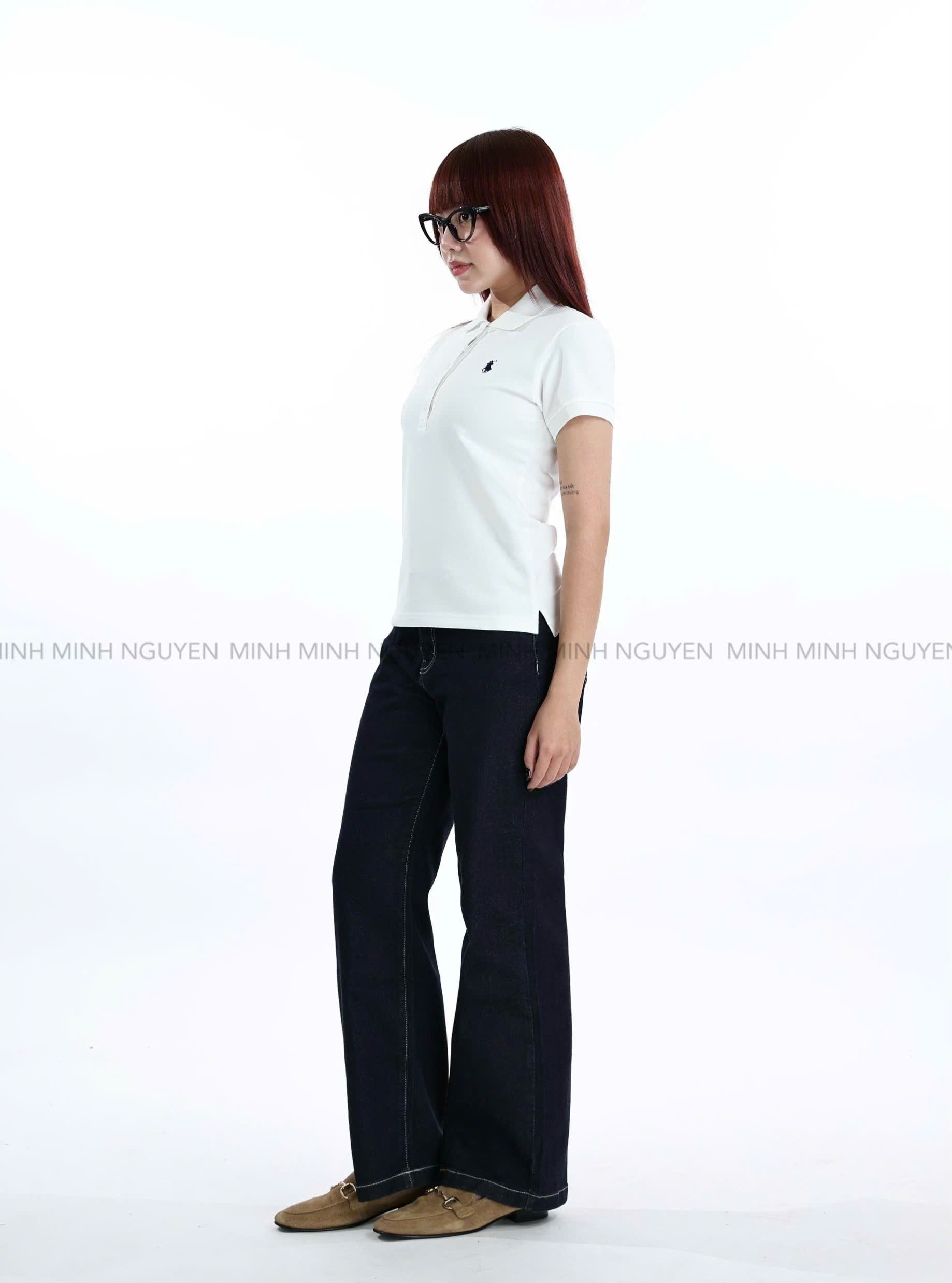 QUAN JEAN CLOVIS_thumbnail_2