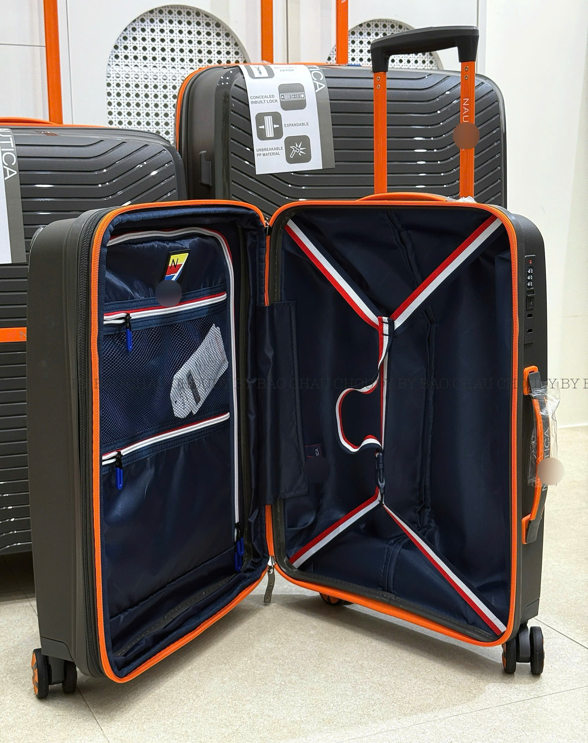 V26 VALI XÁM_thumbnail_10