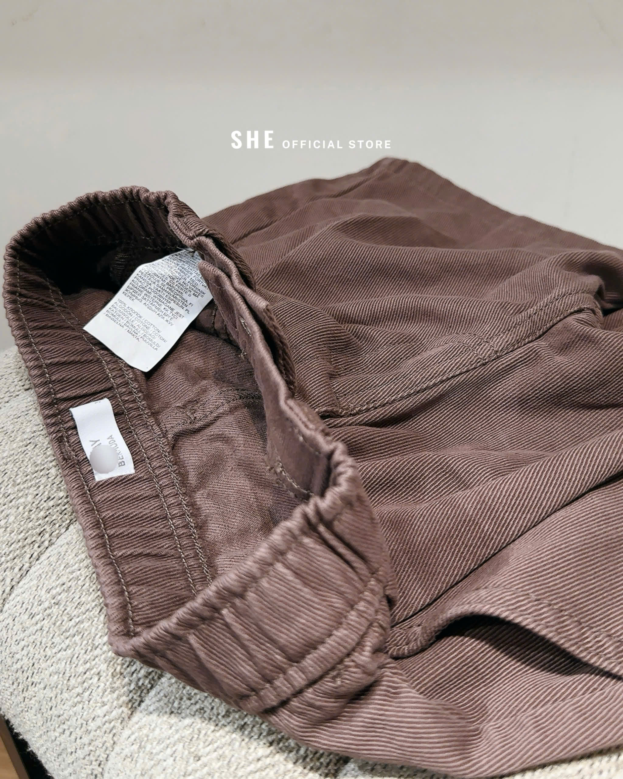 H910 SHORT GJ BÉ_thumbnail_4