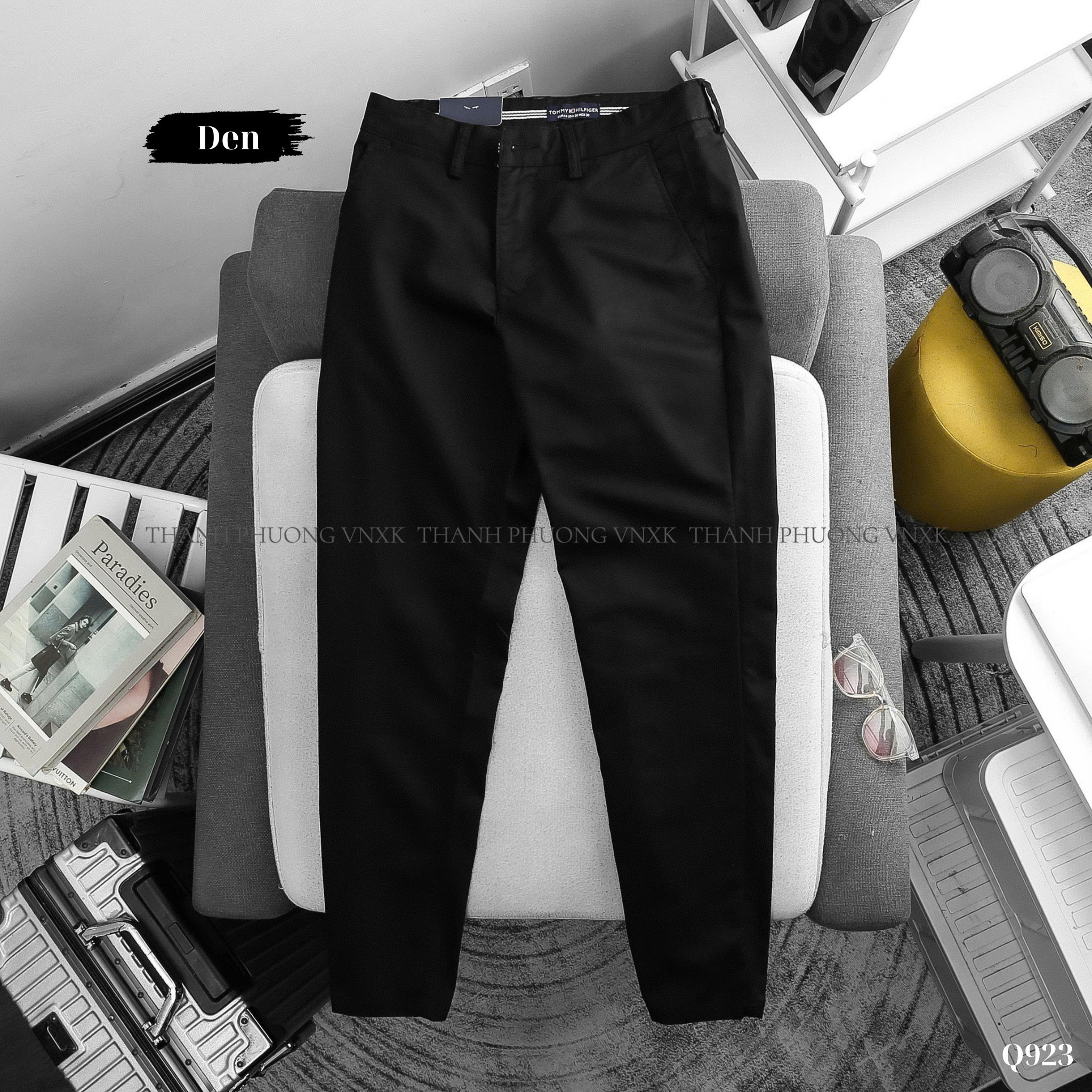 Q923 QUAN NAM TM (L13-1)_thumbnail_7