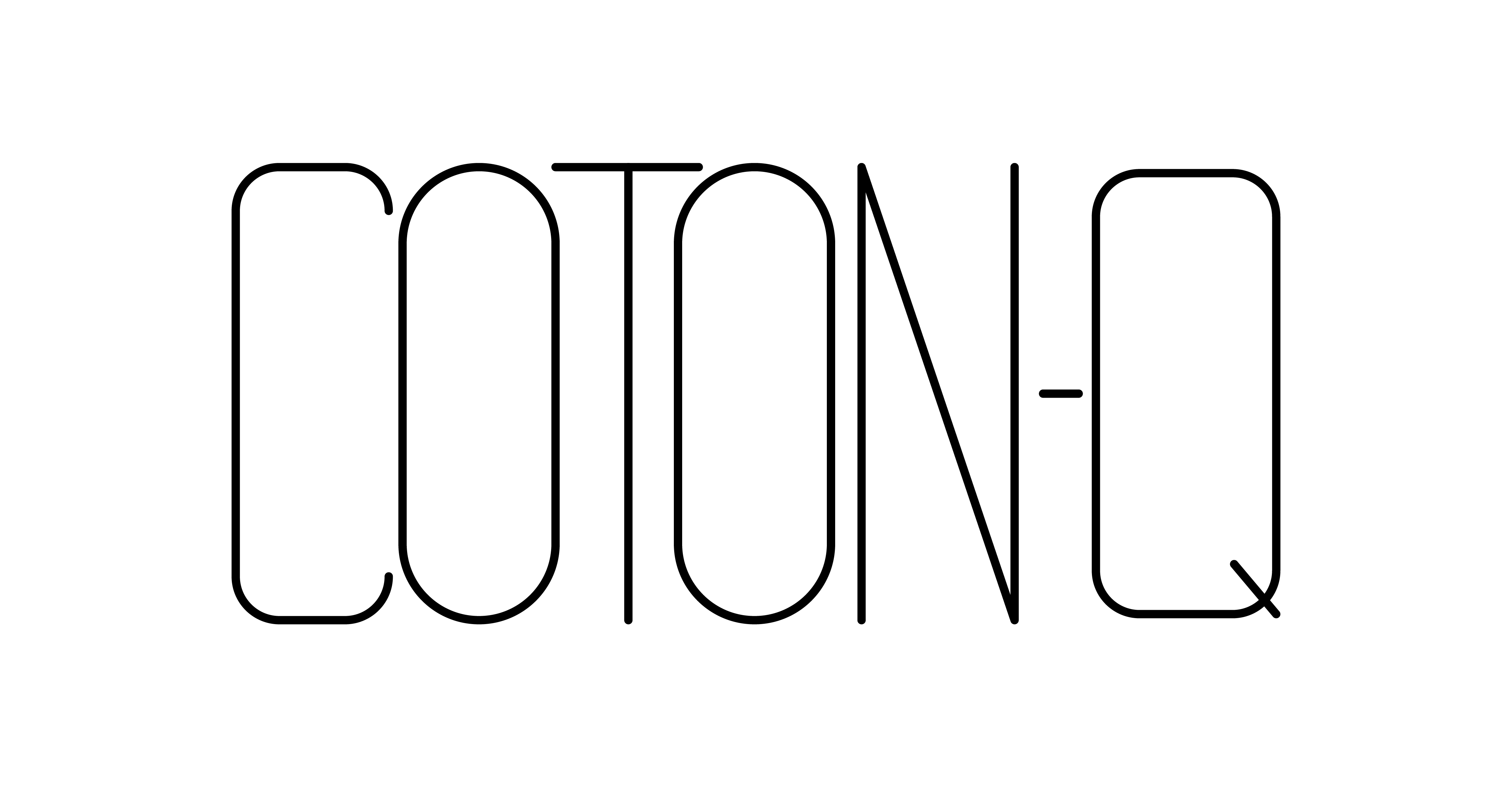 chữ nhật 03@300x