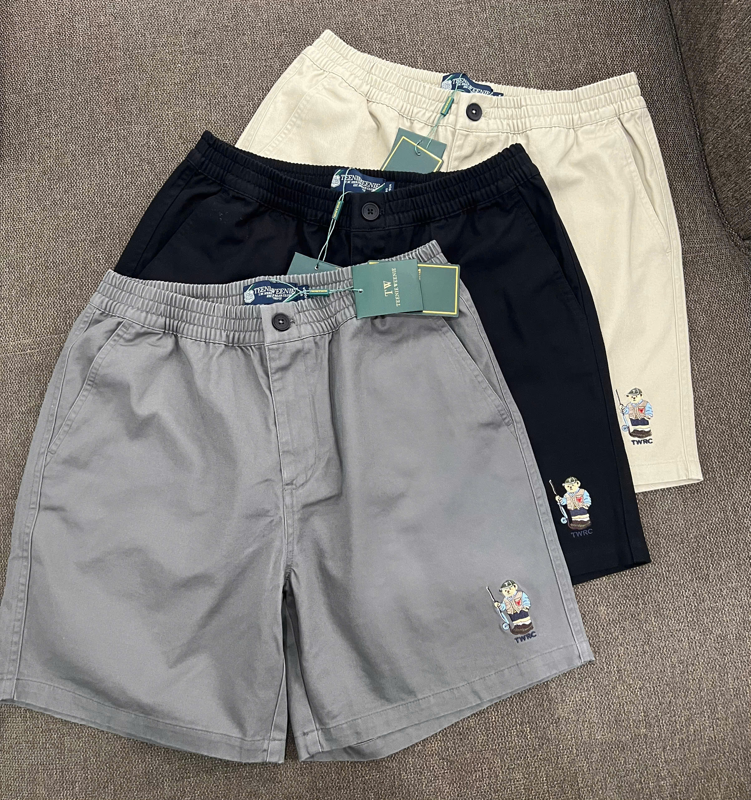 QUAN SHORT TEENIE_thumbnail_2