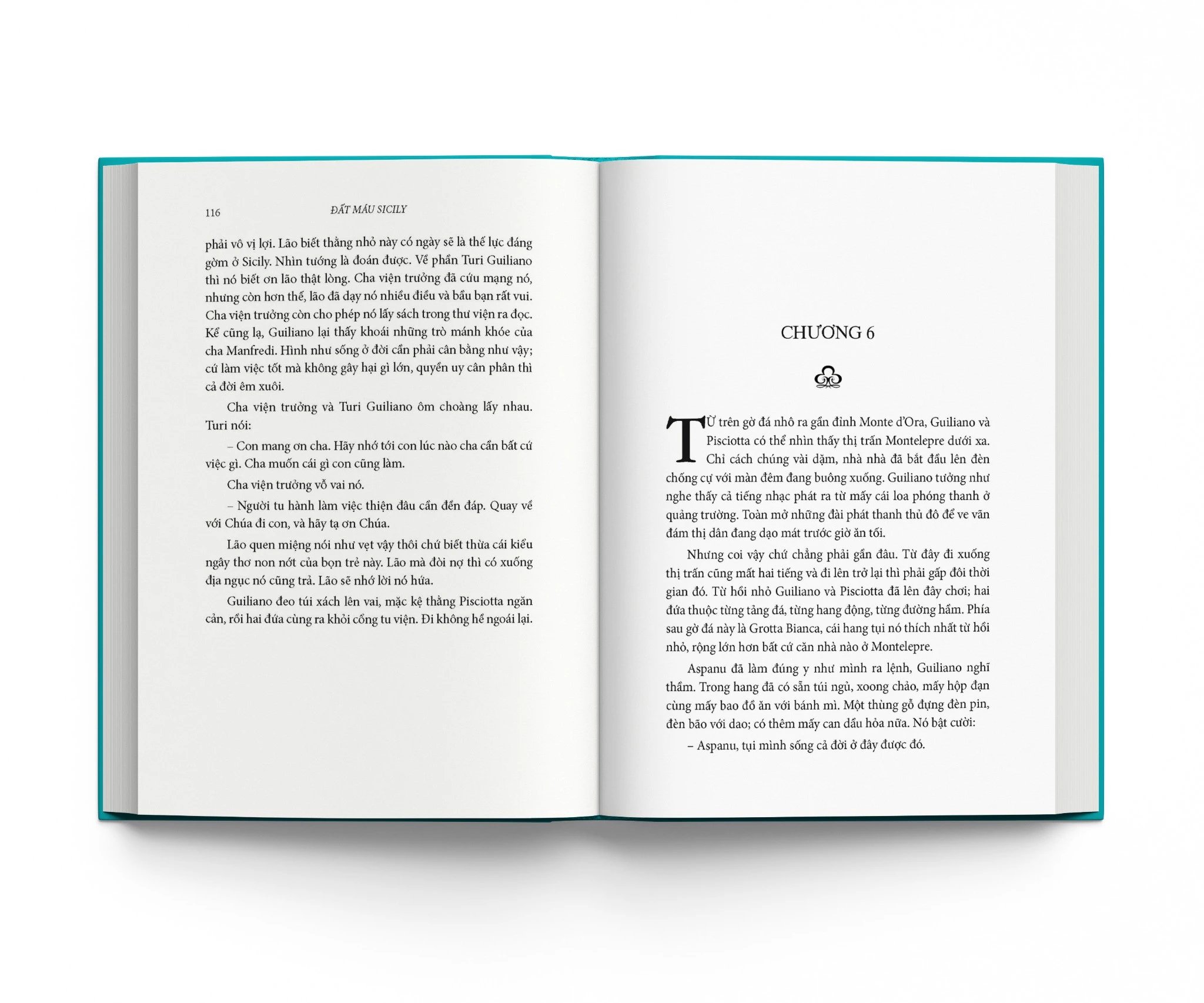 Trọn Bộ 5 Cuốn Mario Puzo toàn tập_thumbnail_16
