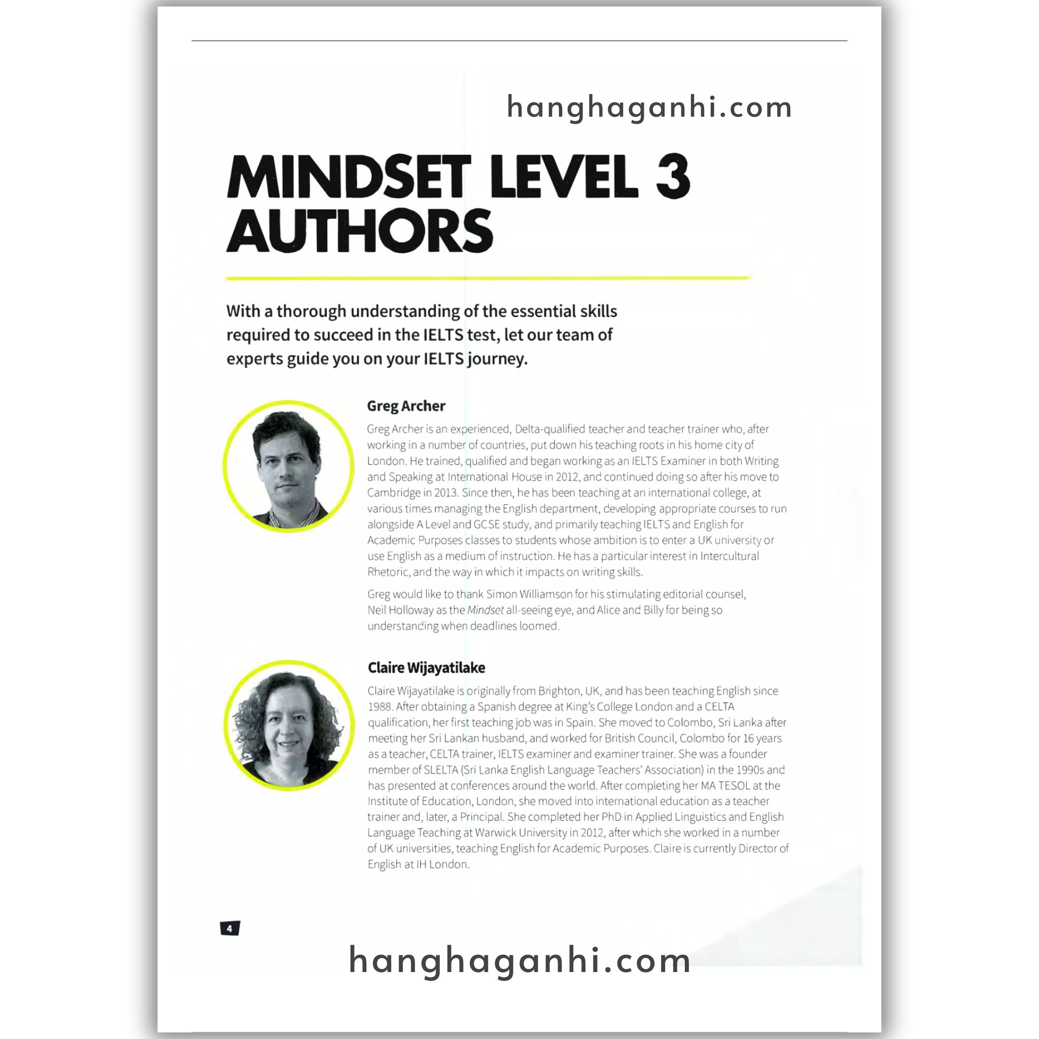 MINDSET for IELTS 3 Student’s Book Cambridge English_thumbnail_11