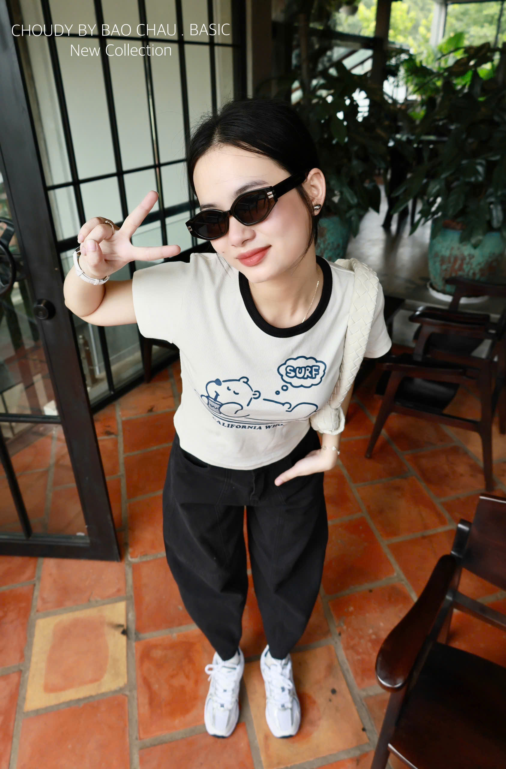 A533 ÁO THUN 2 MÀU_thumbnail_18