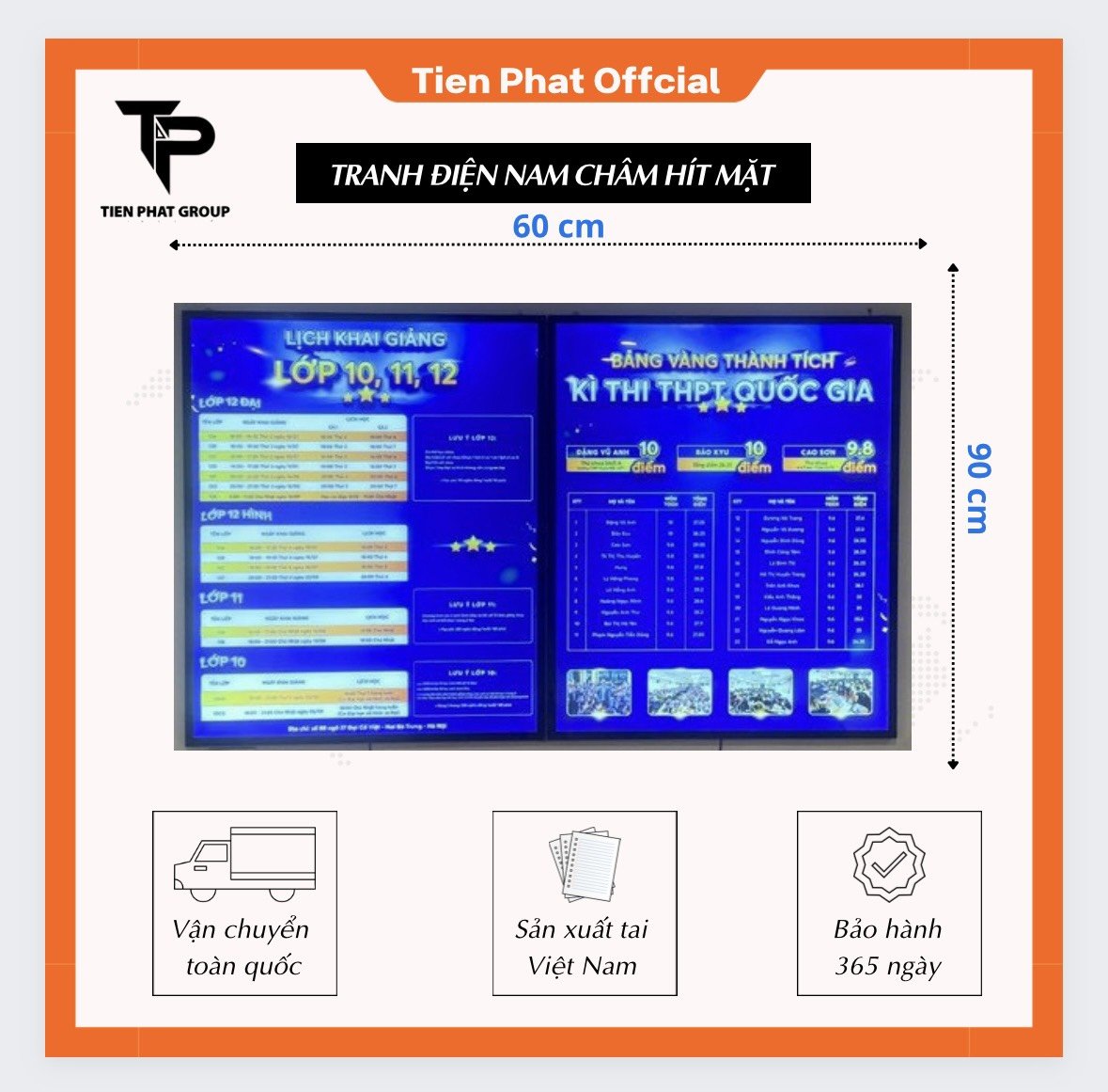 TRANH ĐIỆN SXYC NAM CHÂM_thumbnail_1