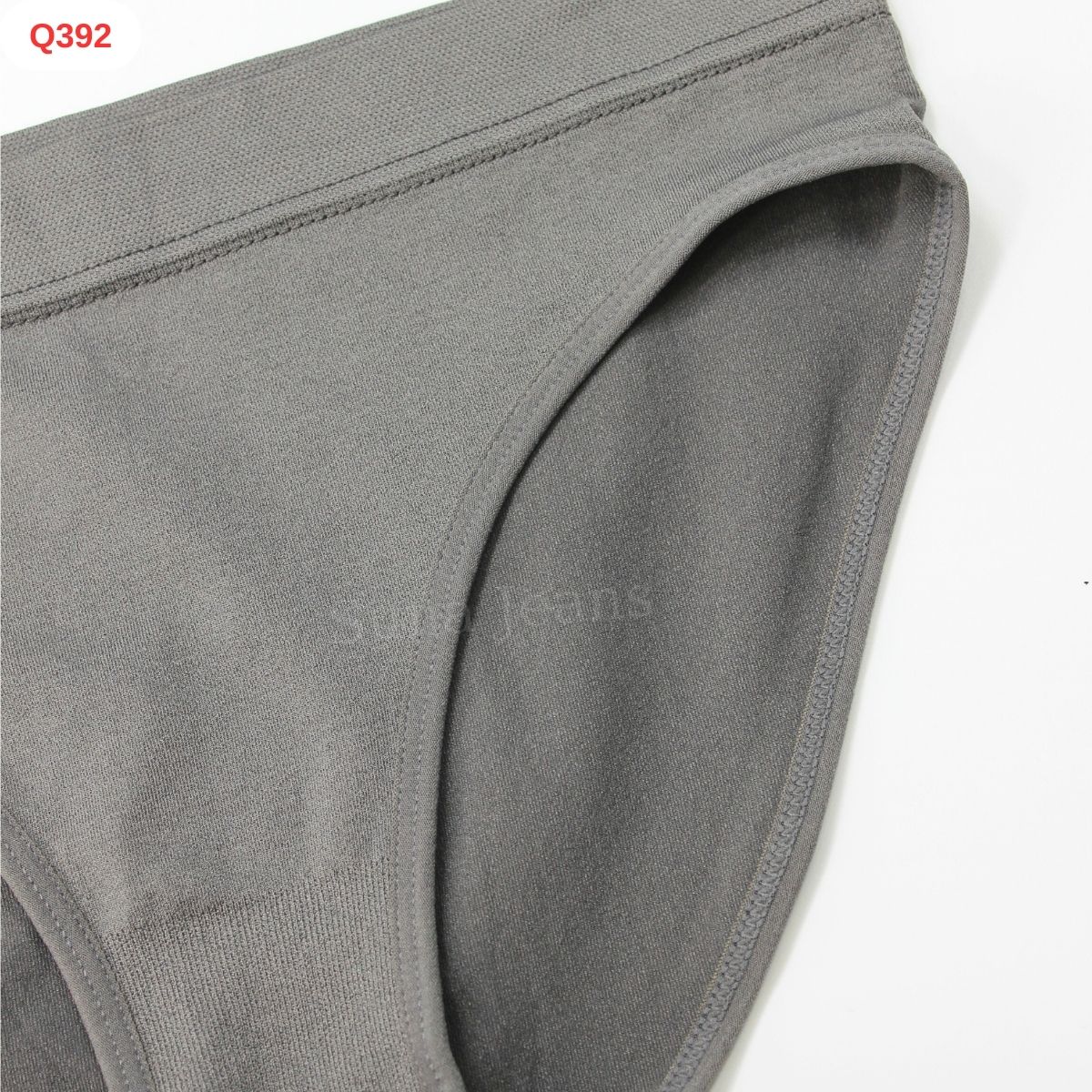 Q392- Quần chip dệt Balanced_thumbnail_2