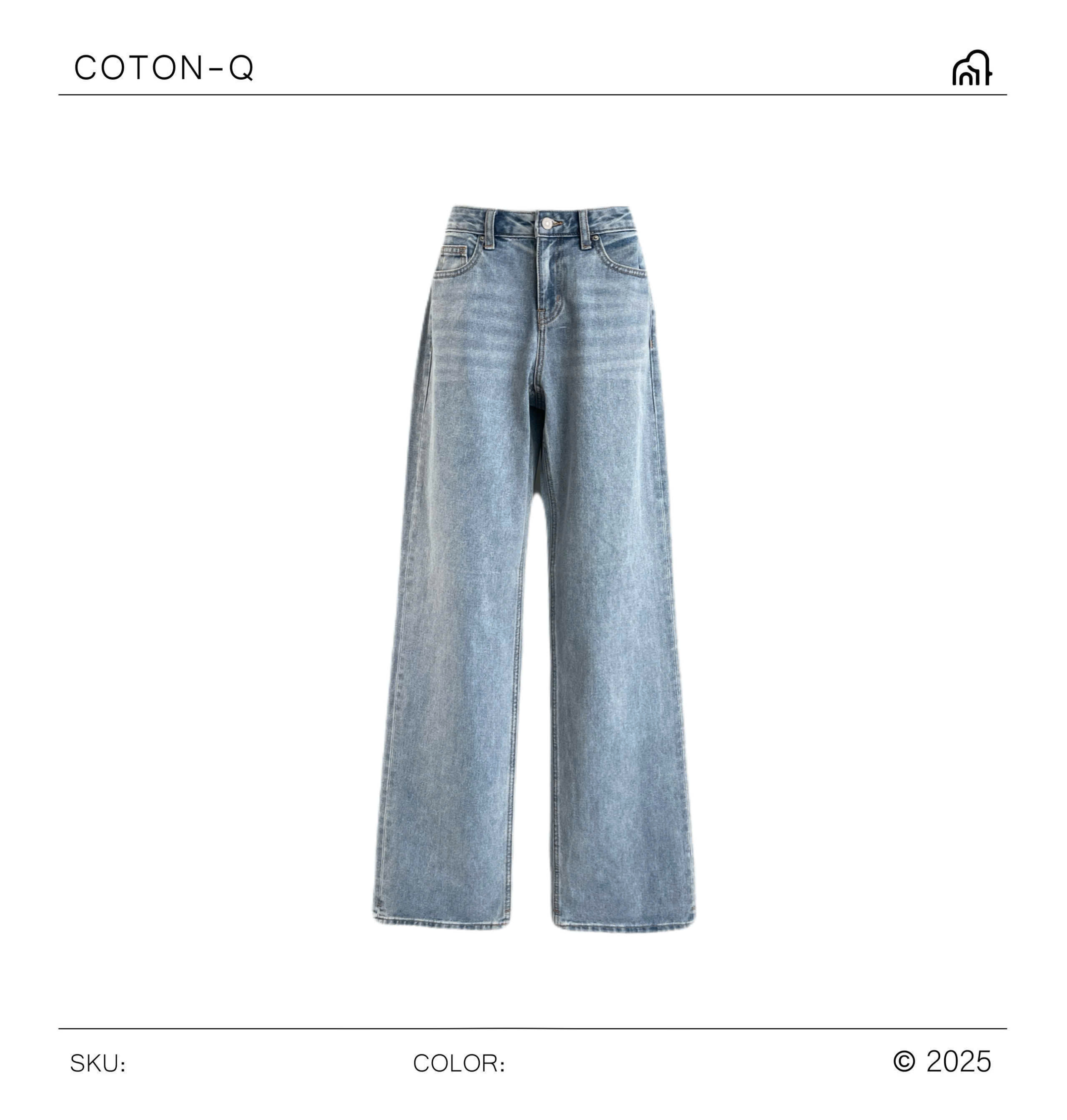 Quần dài xuất hàn ( TRUNG )_thumbnail_18