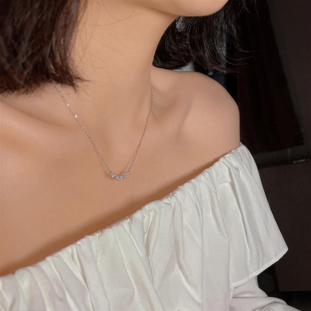 Dây Chuyền Velourt_thumbnail_9