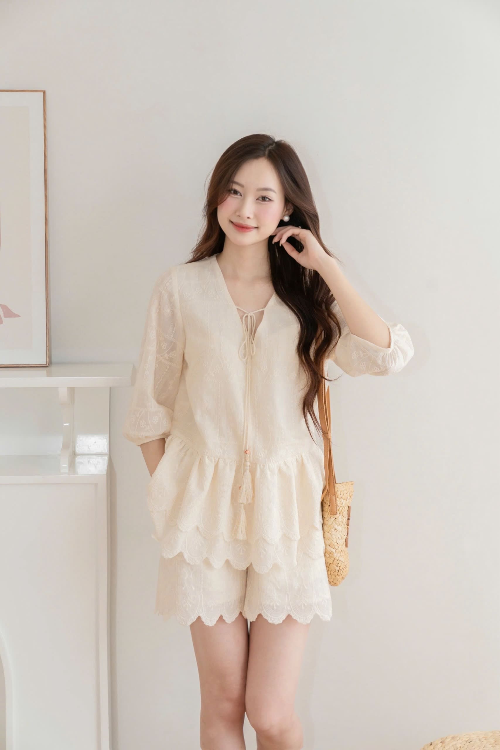 Set quần Như Sa_thumbnail_3